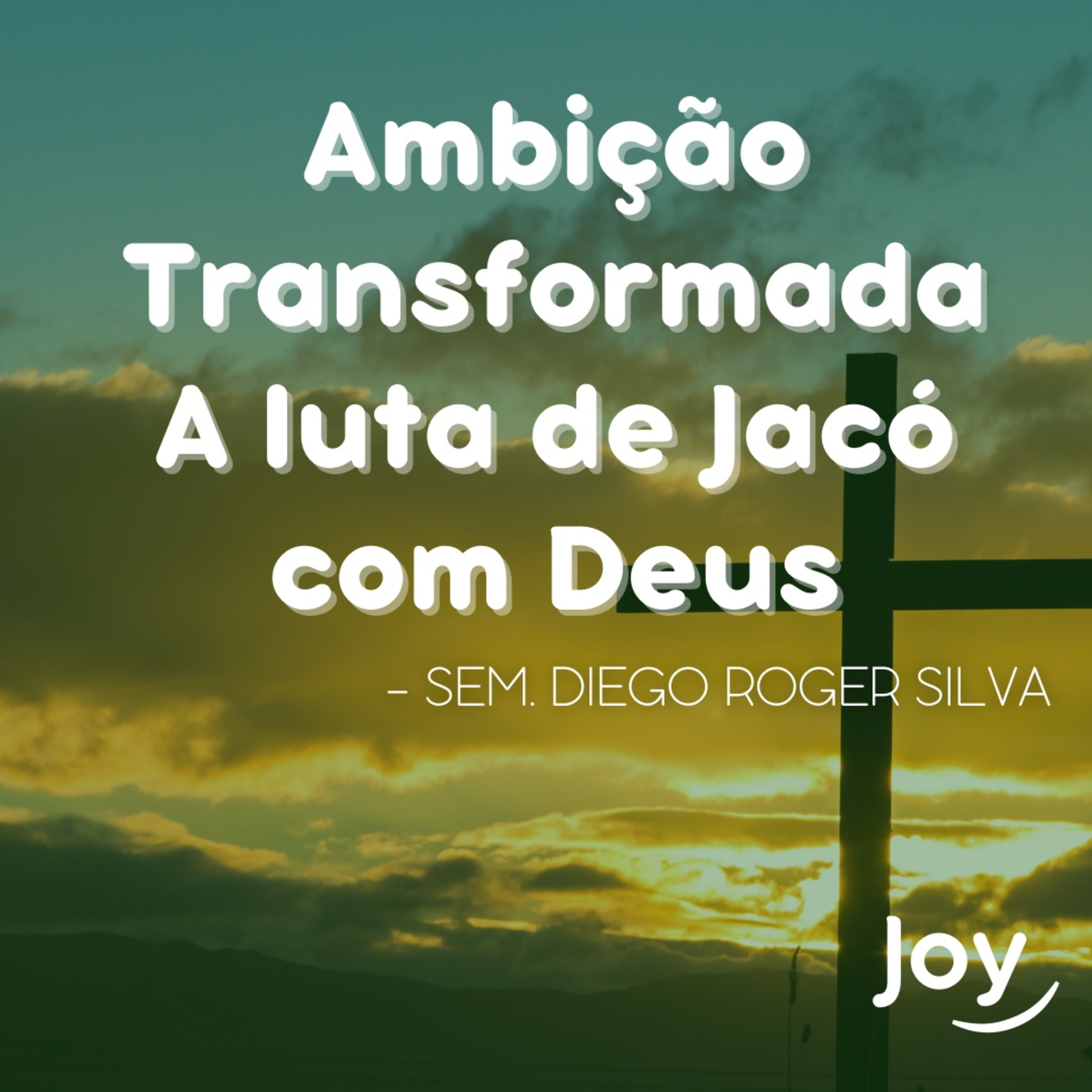 Igreja Joy