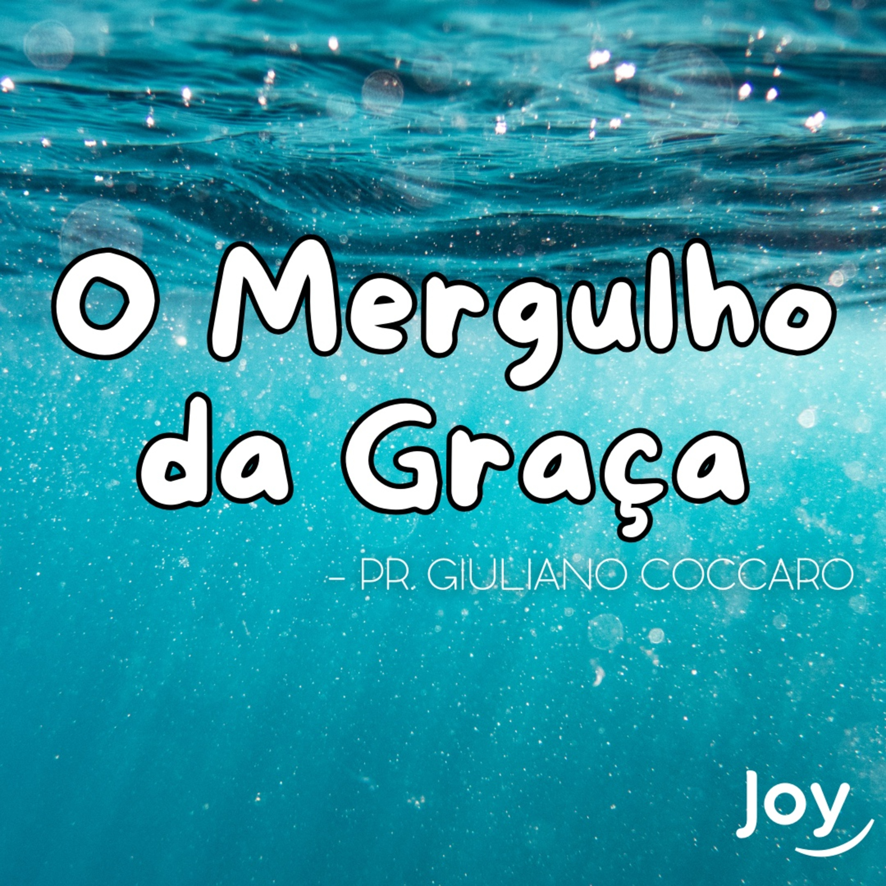 Igreja Joy