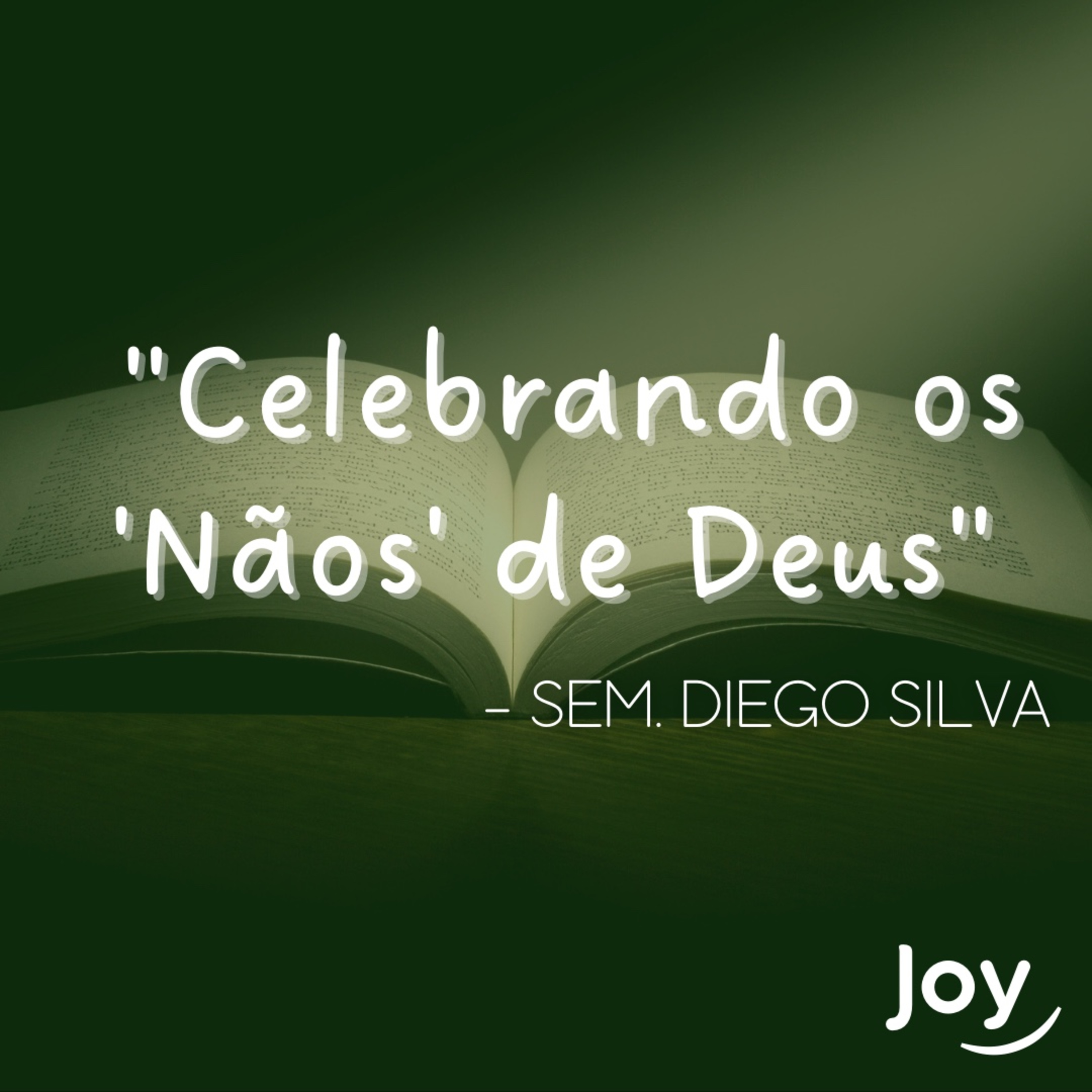 Igreja Joy