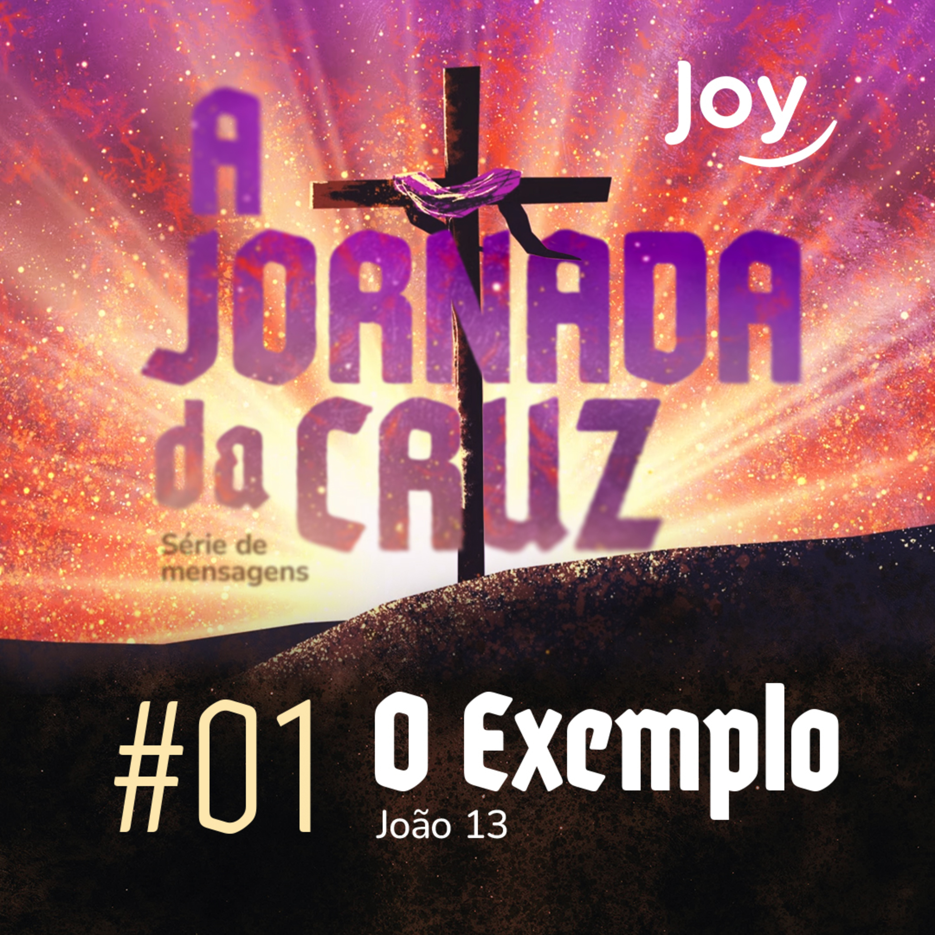 Igreja Joy