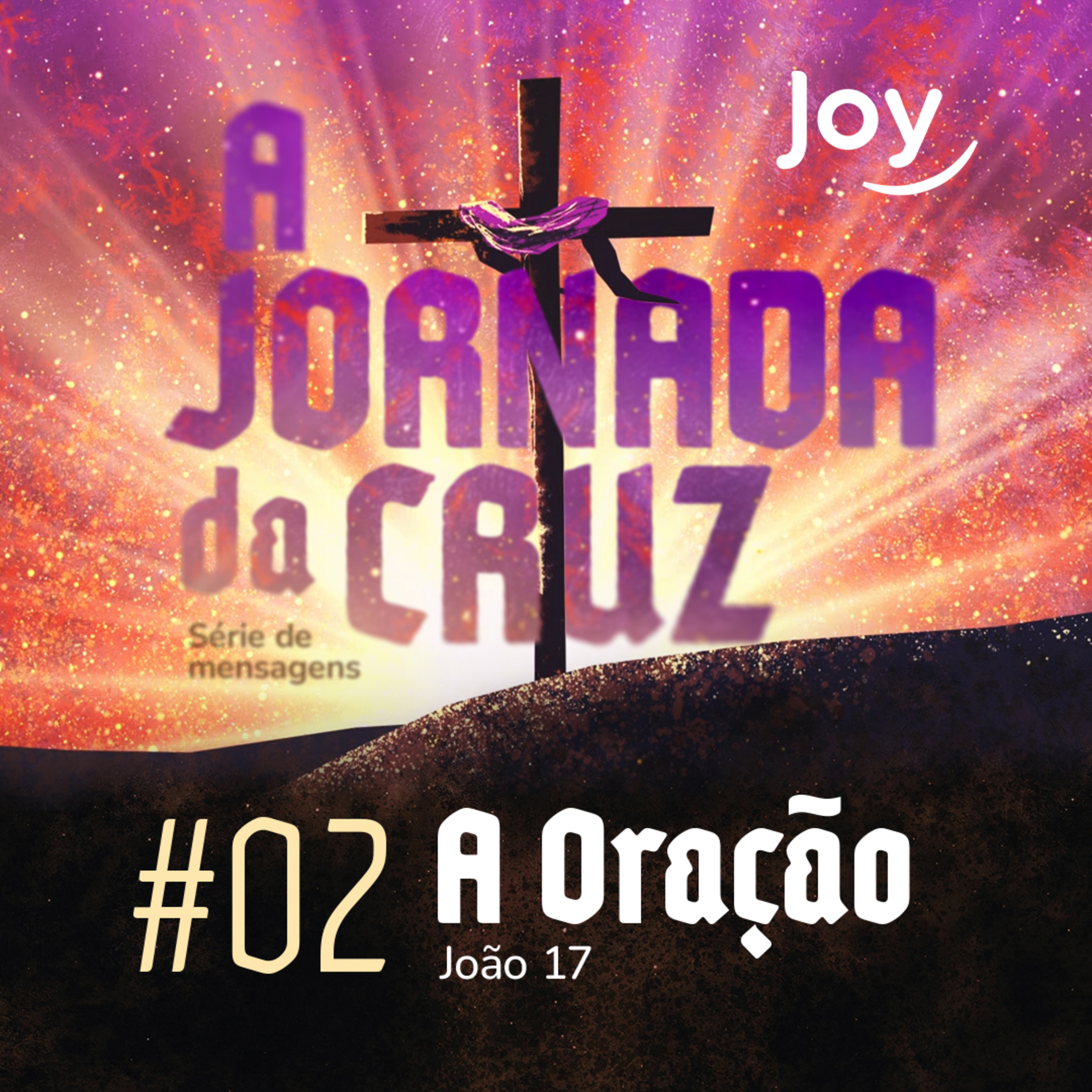 Igreja Joy