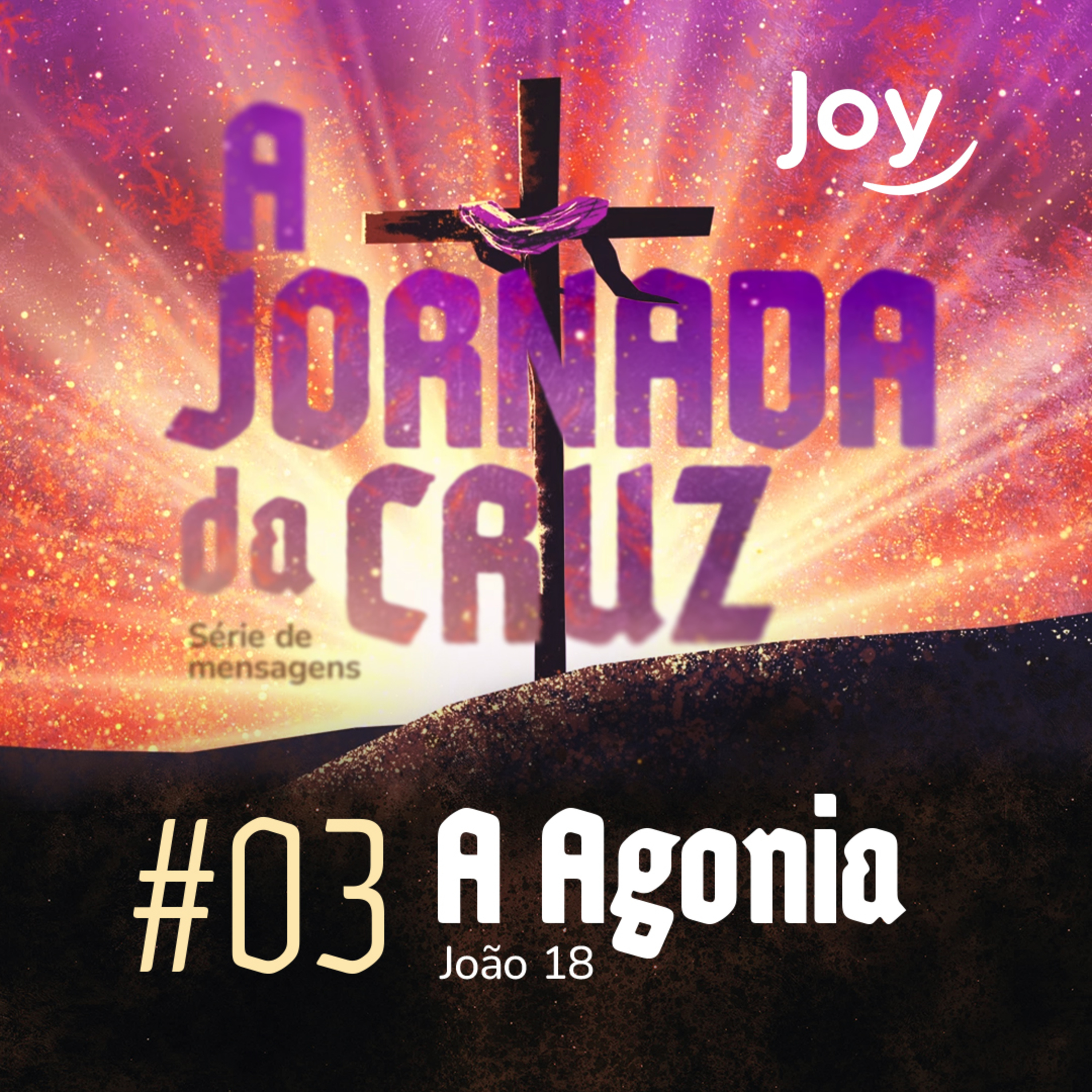 Igreja Joy
