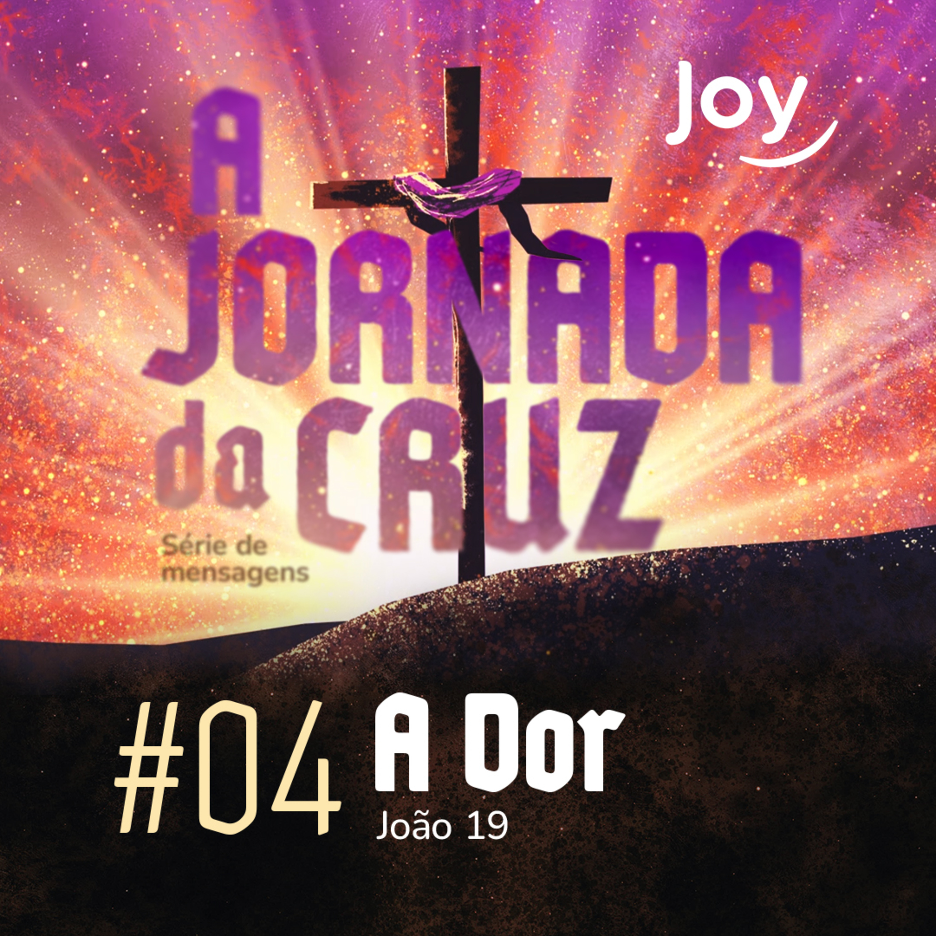 Igreja Joy