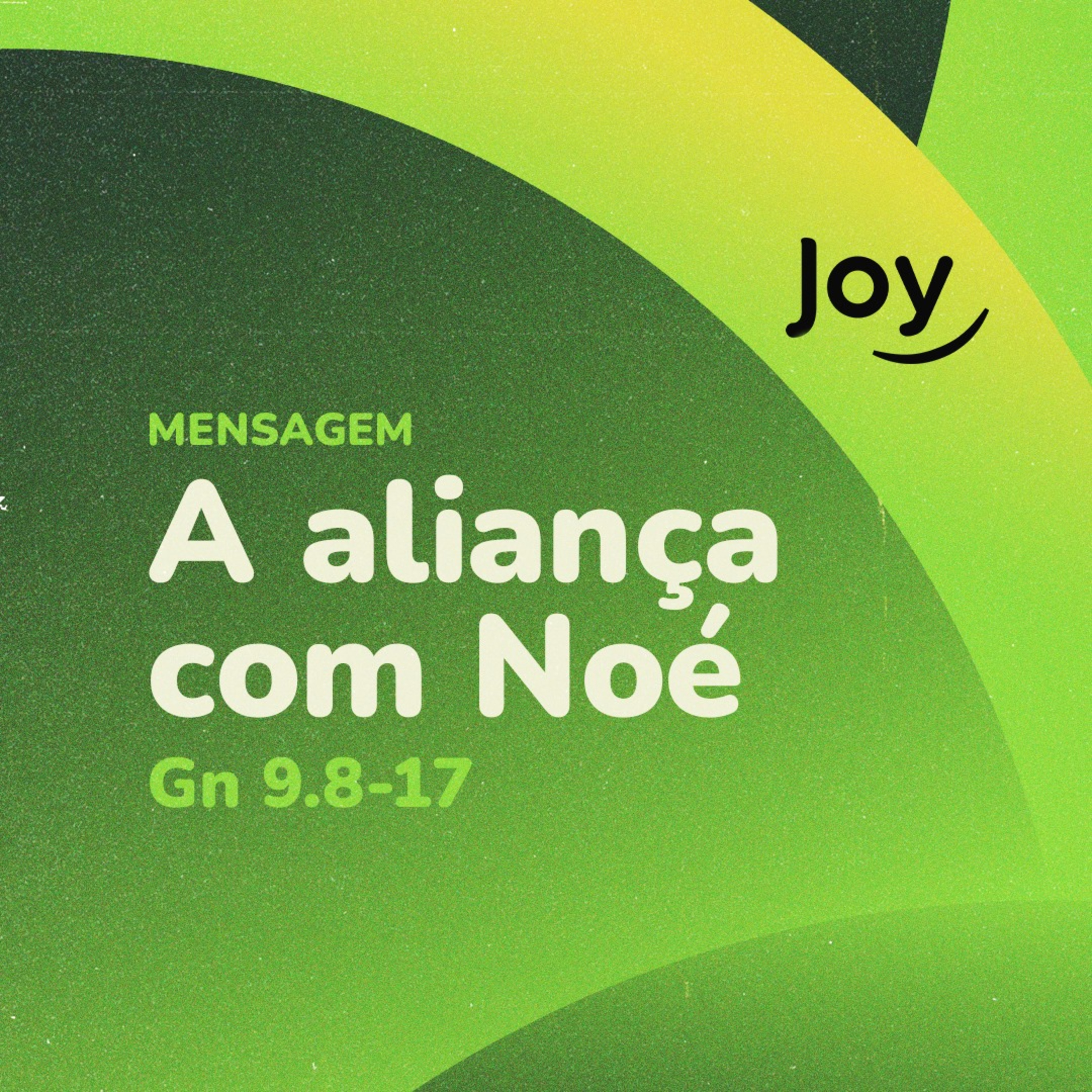 Igreja Joy