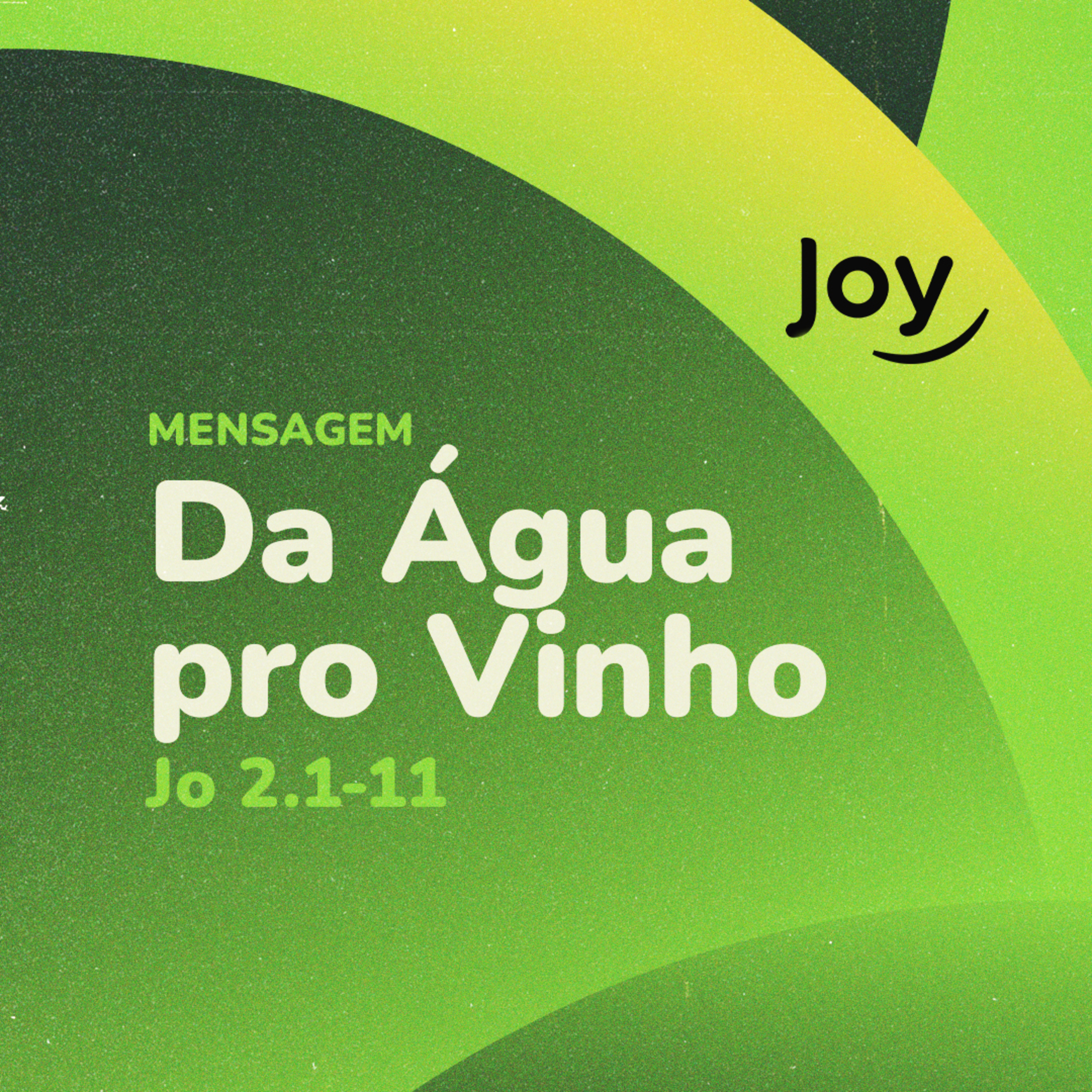 Igreja Joy