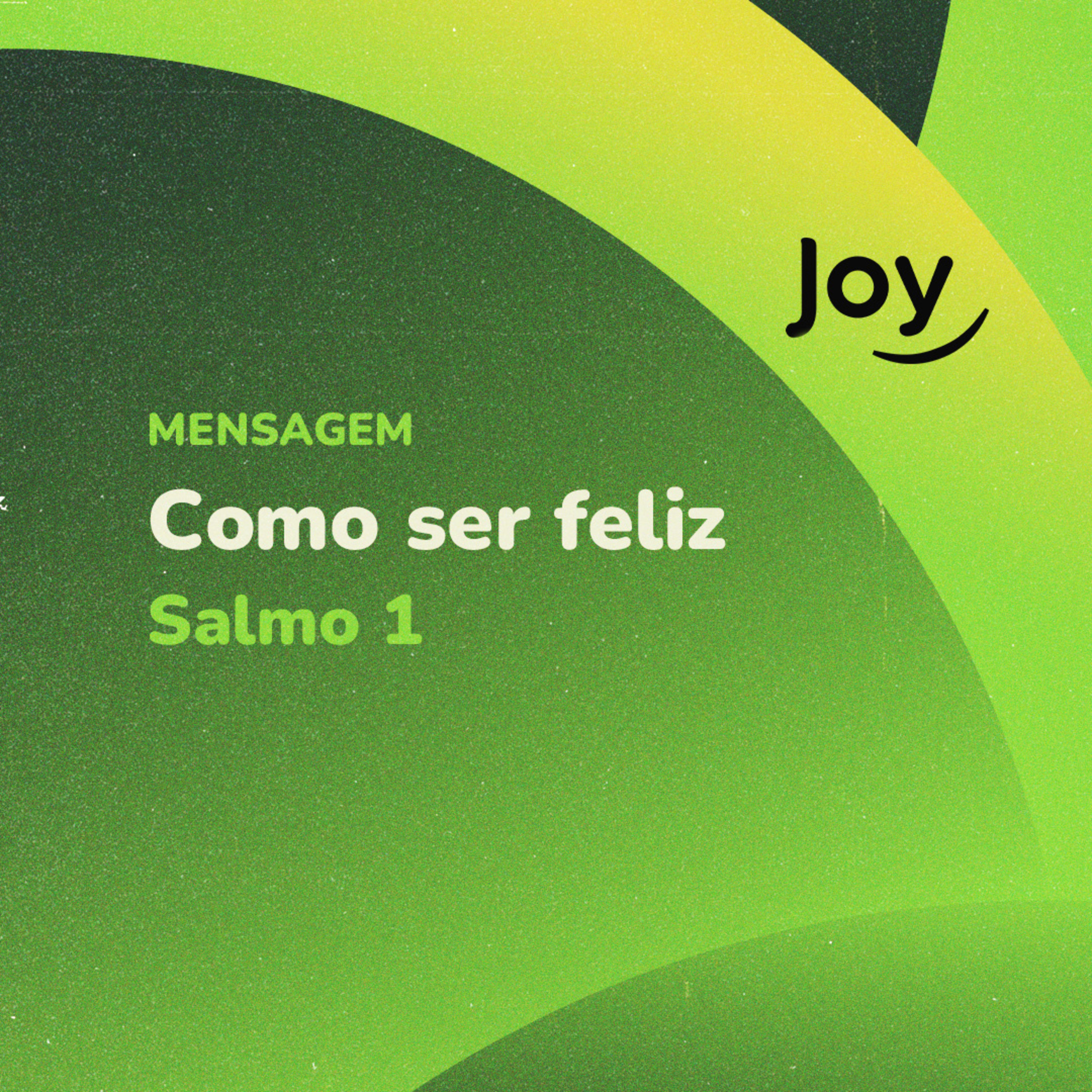 Igreja Joy