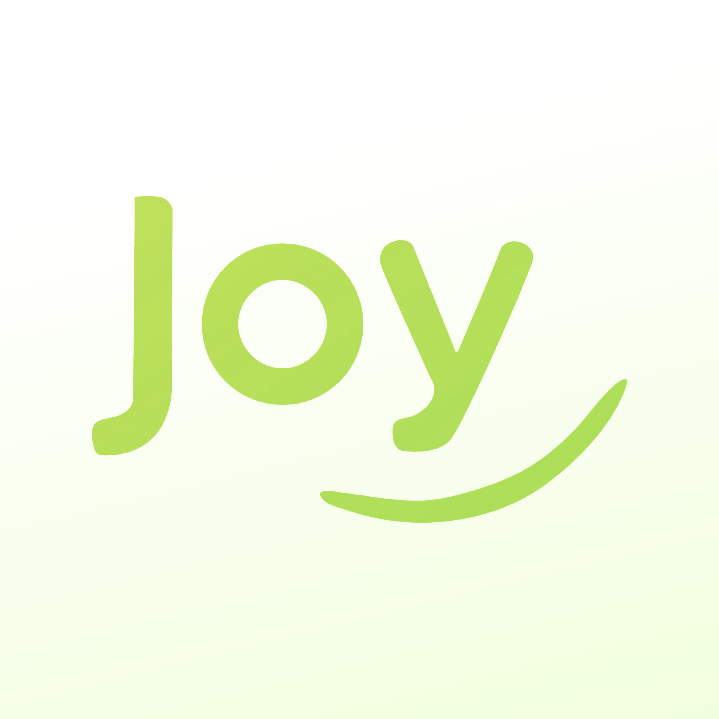 SOFRA COMO CRISTÃO - Pr. Wellington Mariano | Igreja Joy episode artwork
