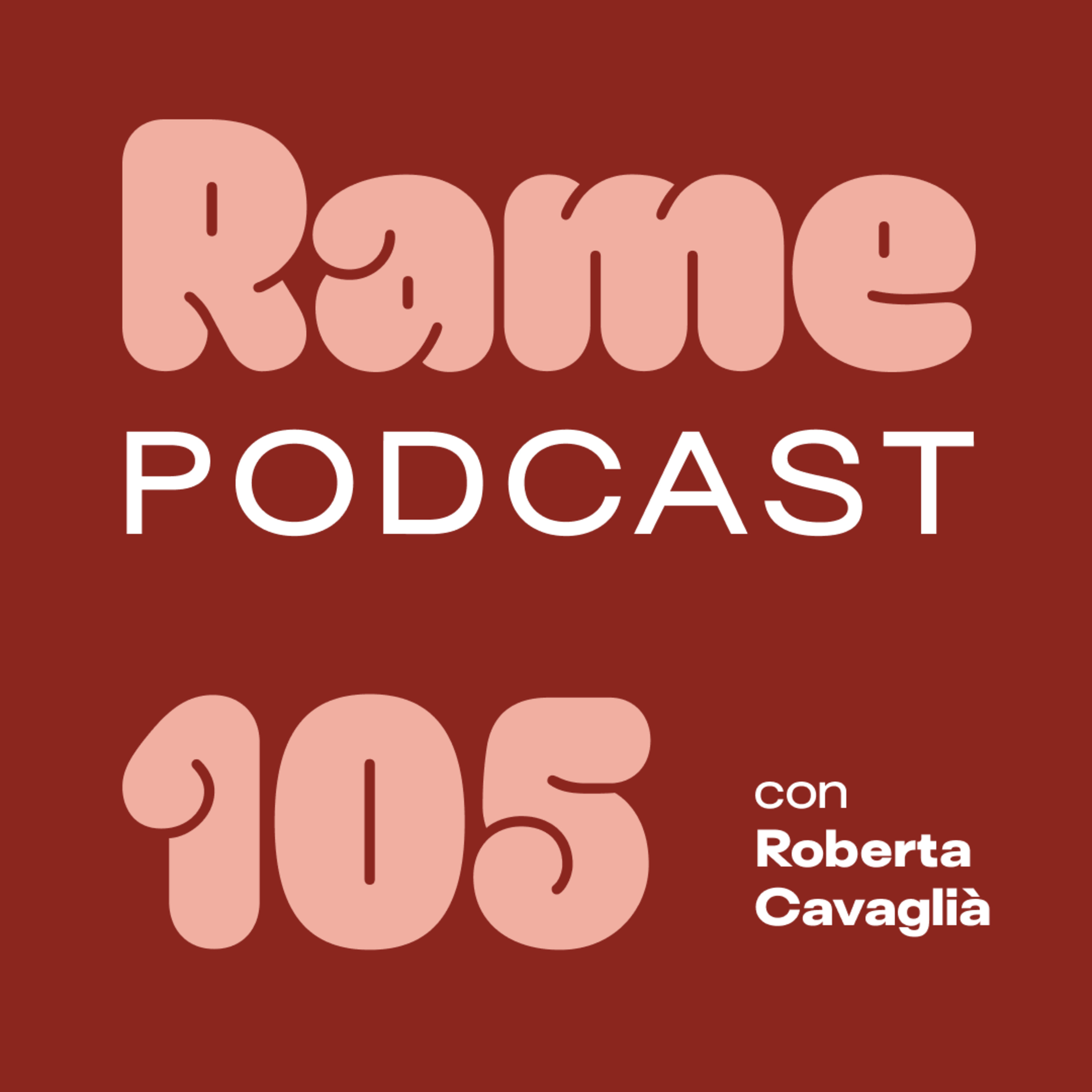 Episodio 105. Gestisco con cura le mie finanze, per potermi liberare dal pensiero dei soldi
