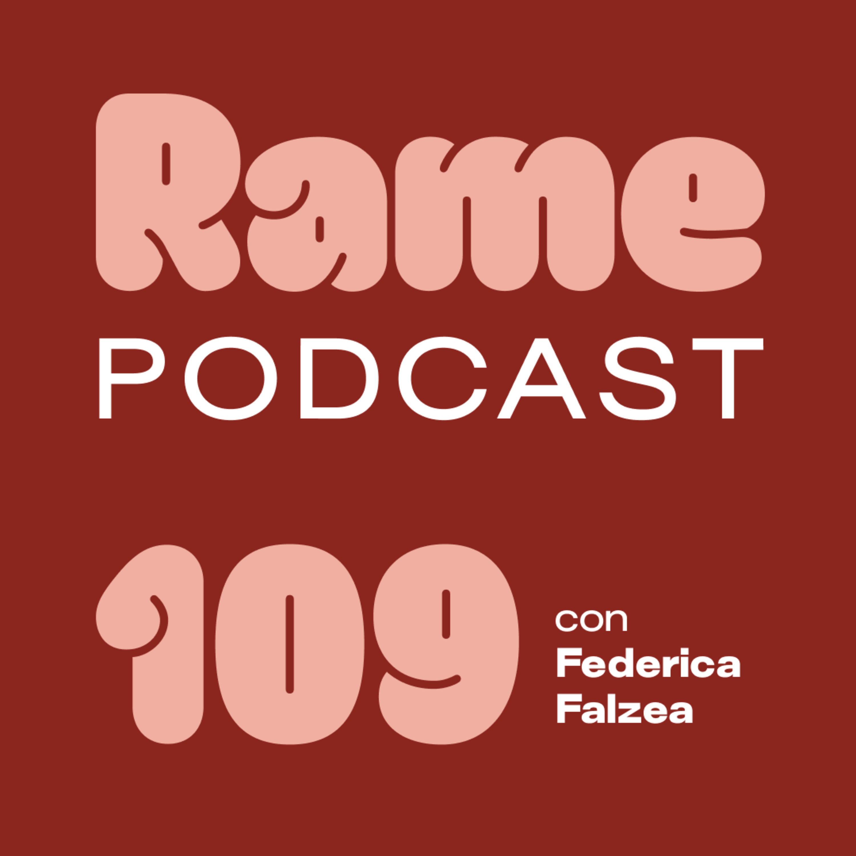 Episodio 109. Salvaguardare lavoro e affetti, in menopausa, mi costa 3.000 euro all'anno