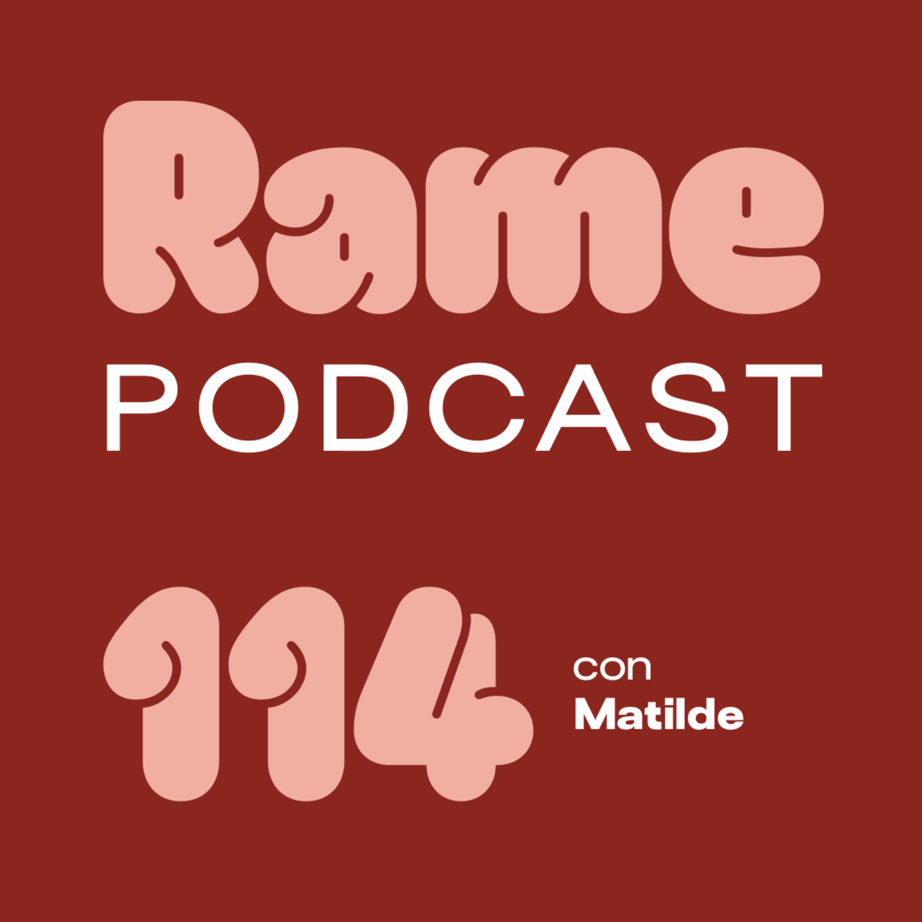 Episodio 114. Quando ho iniziato a essere gentile con me stessa, è migliorato anche il mio rapporto con i soldi