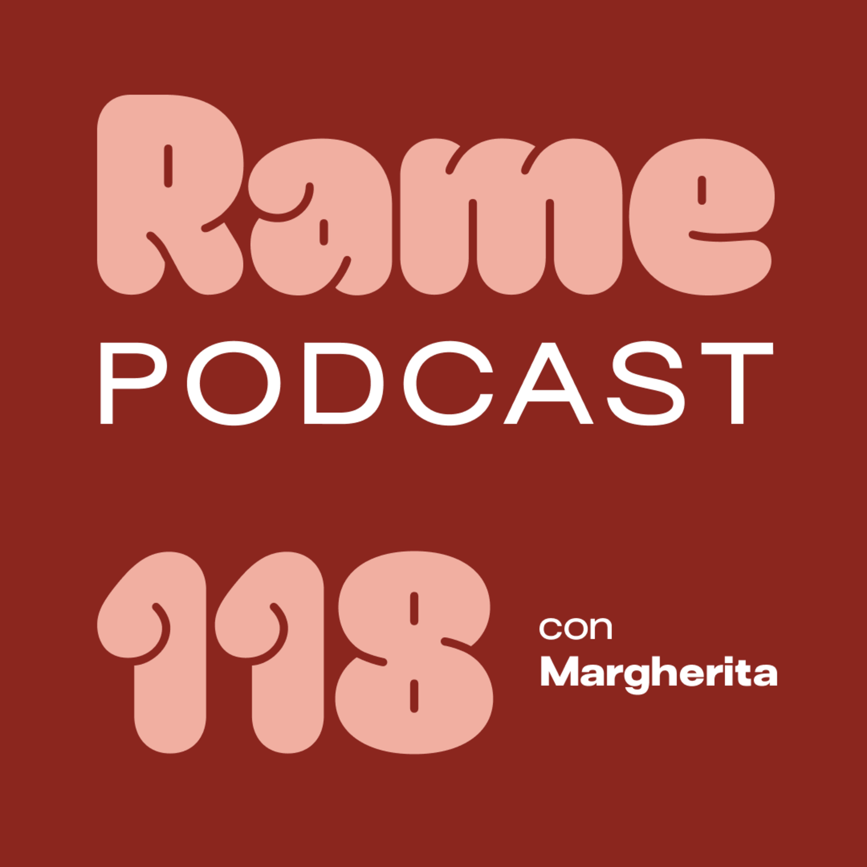 Episodio 118. Finita l’università, sto pagando di nuovo per studiare: quanto costa trovare un lavoro?