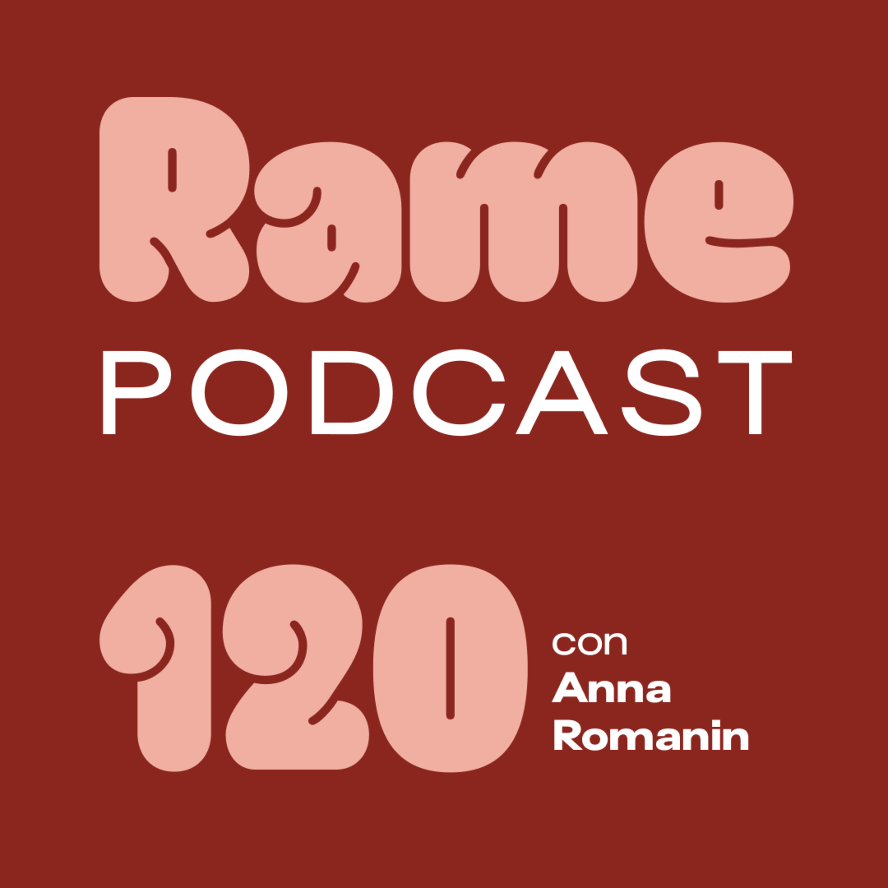 Episodio 120. Guadagni meno, rinunci di più: la matematica ingiusta della coppia