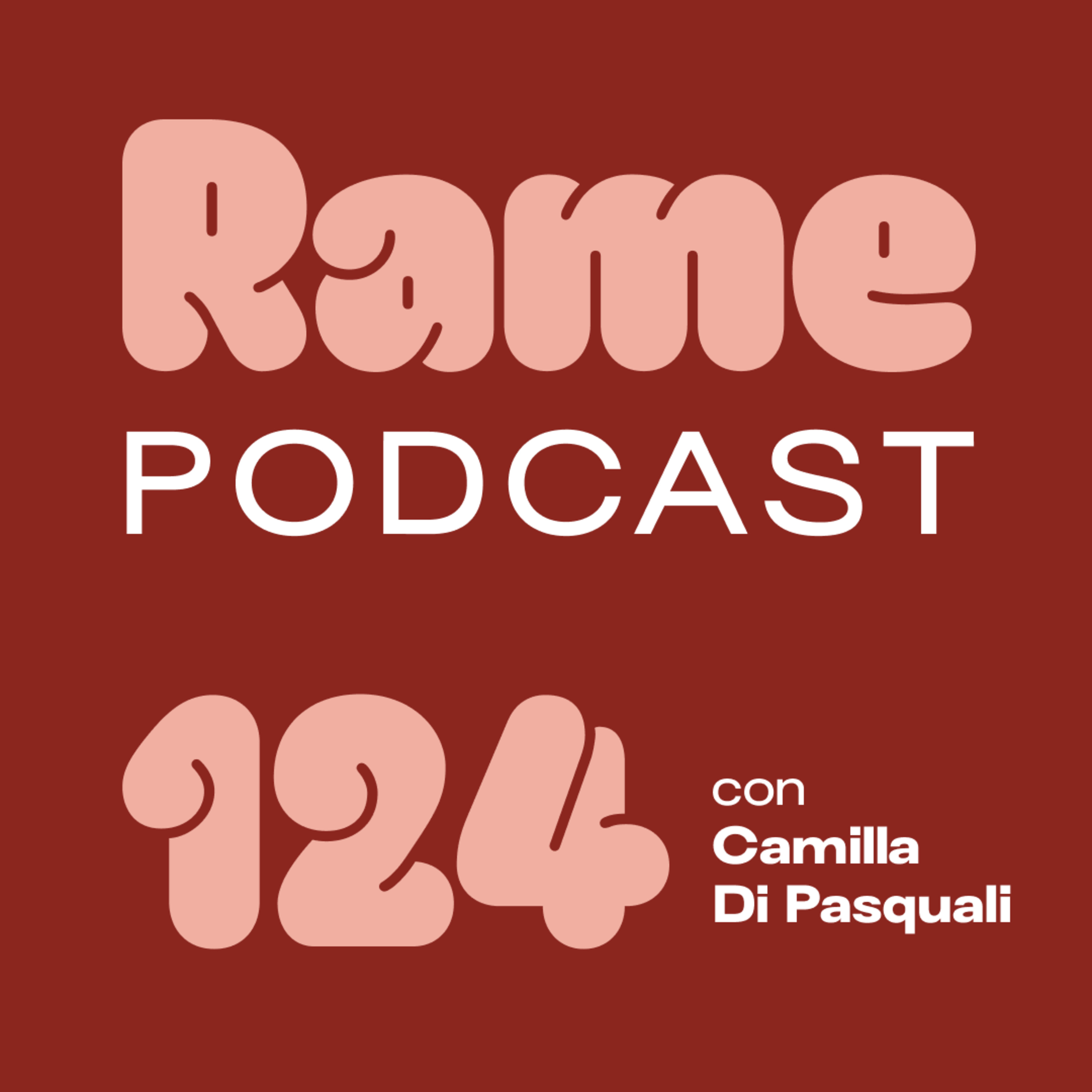 Episodio 124. I pazienti non sono clienti: il mio lavoro è anche dire "no" ai soldi facili
