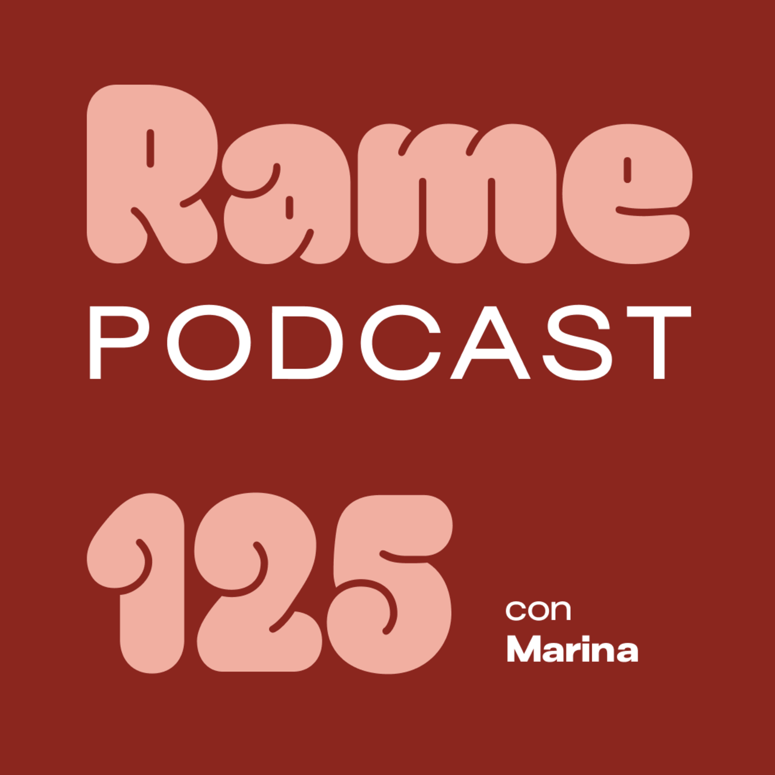 Episodio 125. Per 21 anni di matrimonio non ho mai avuto né un bancomat, né un conto corrente mio
