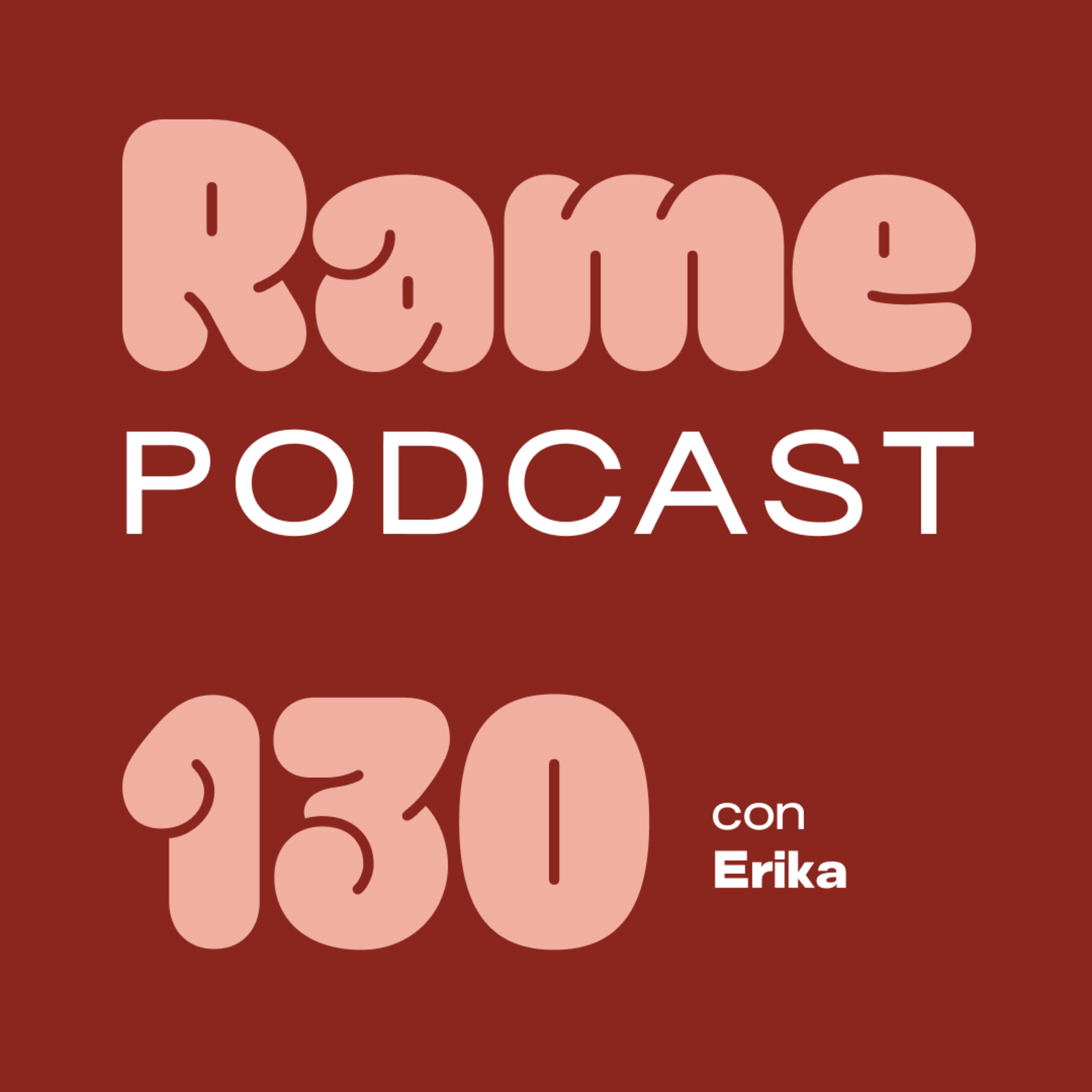 Episodio 130. Ho detto sì a un mutuo da 800 mila euro senza sapere cosa stavo firmando