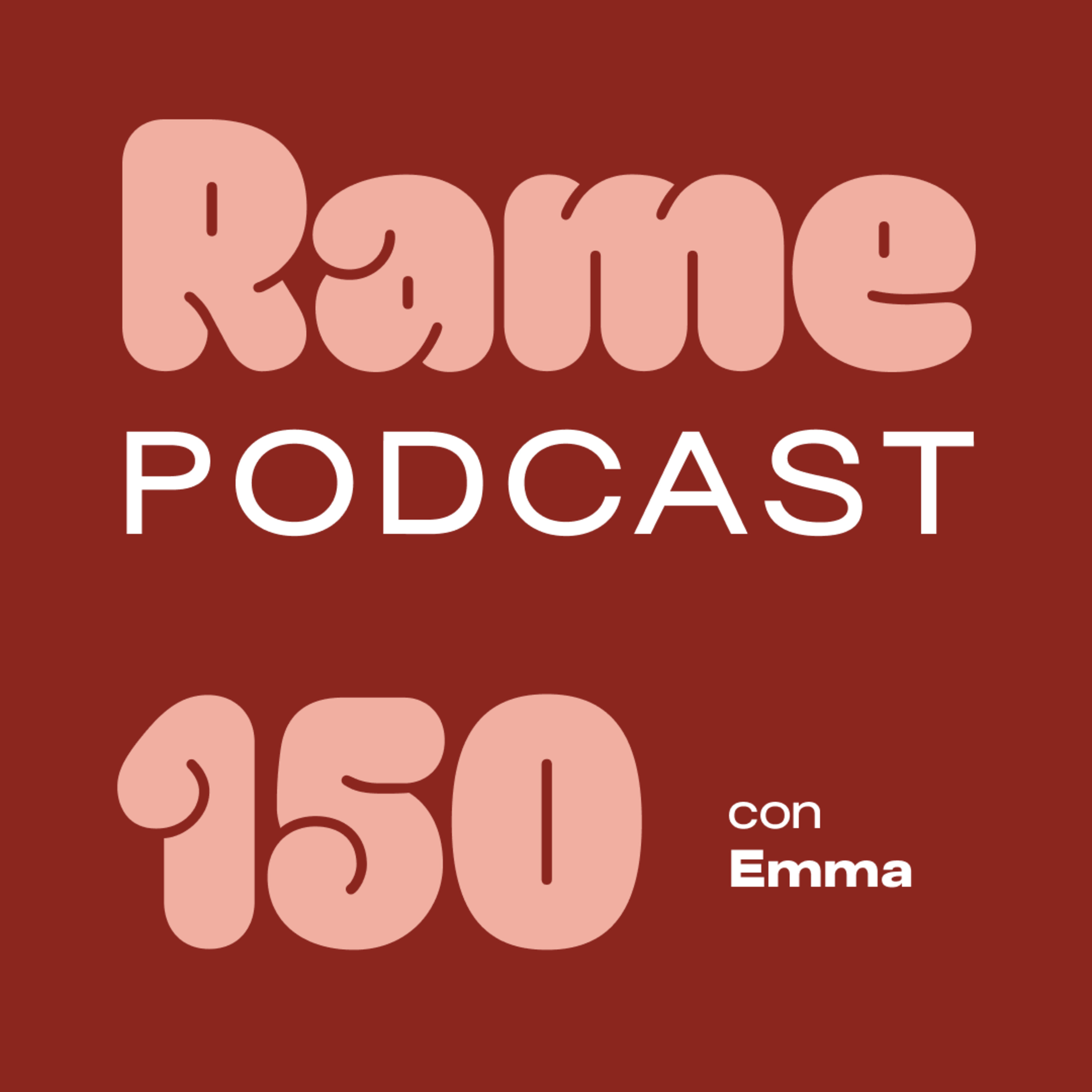Episodio 150. Sono ricca, ma mio fratello ha più diritto di me ai soldi