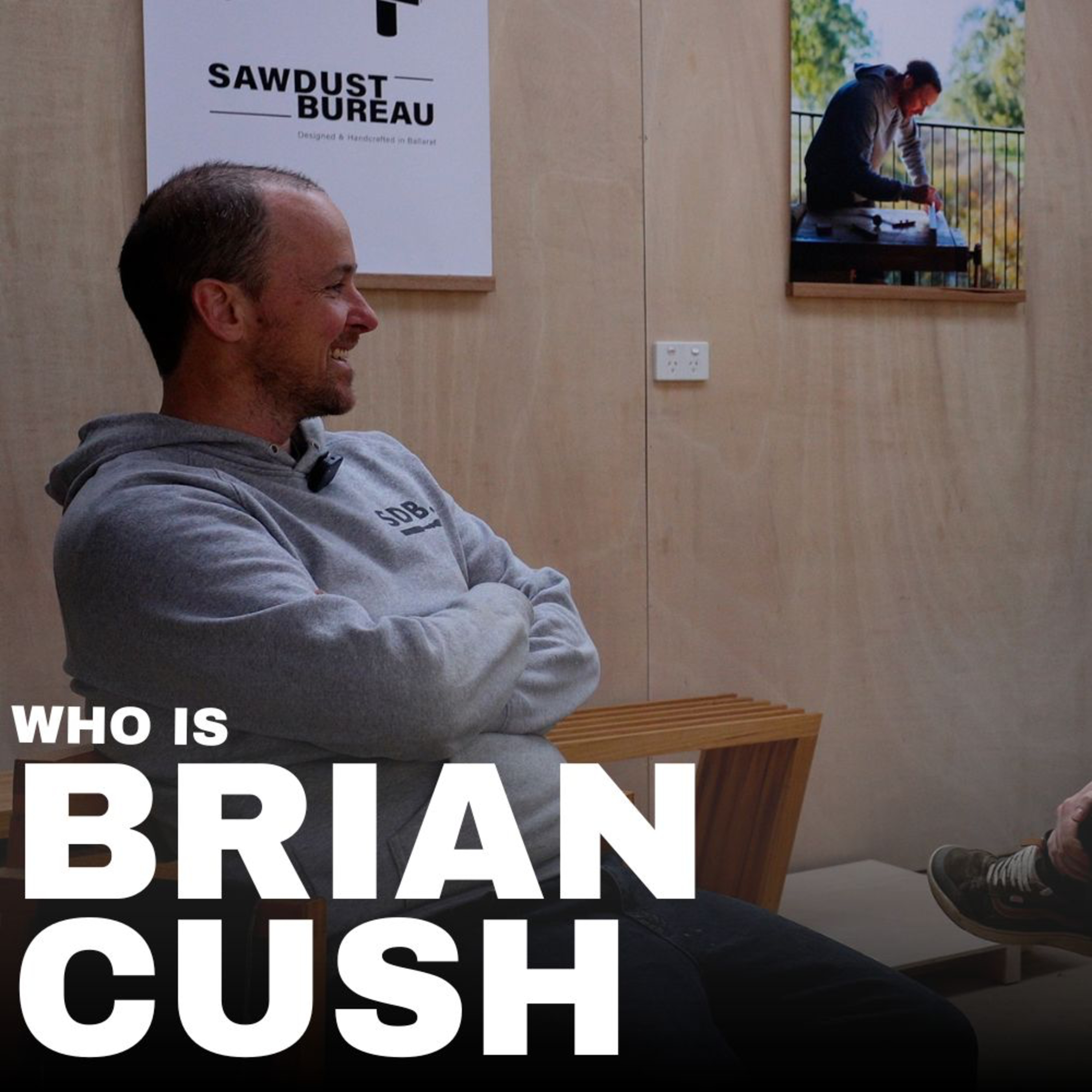 We Are Makers Podcast