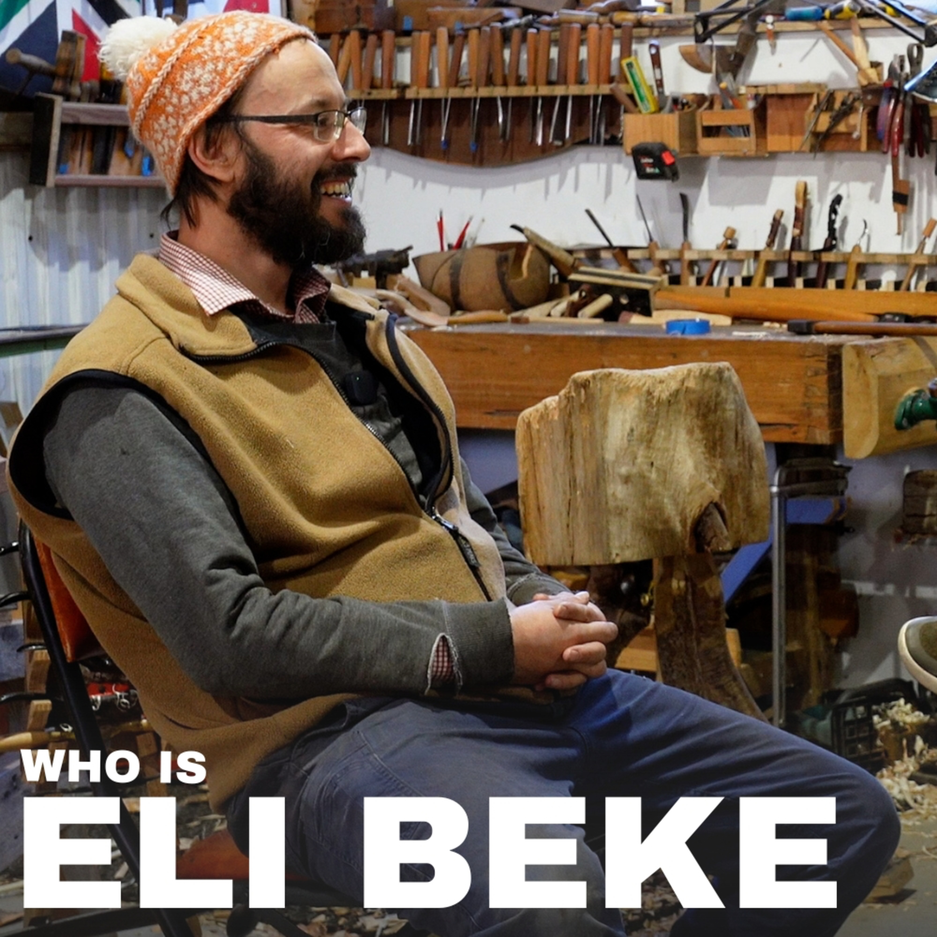 We Are Makers Podcast