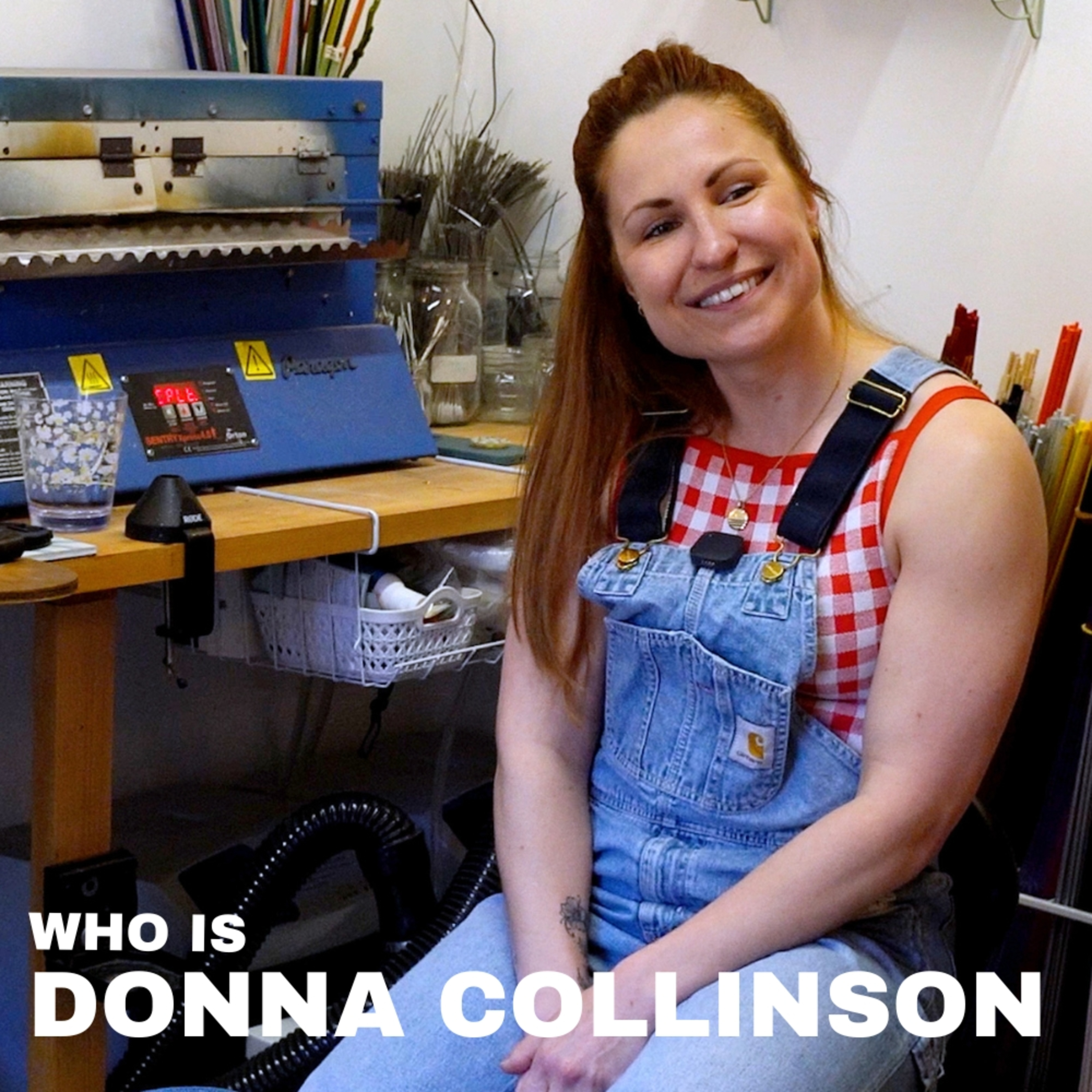 We Are Makers Podcast