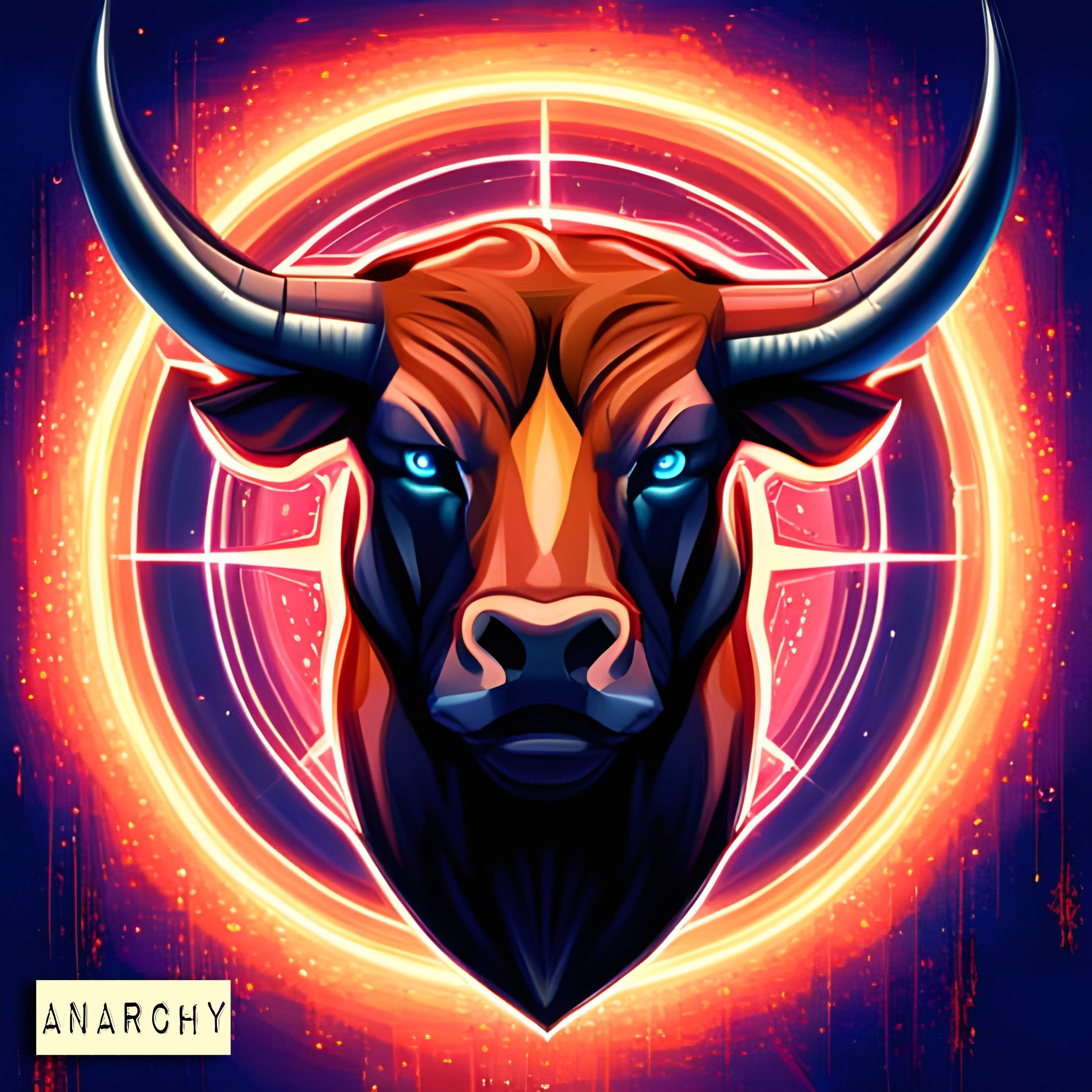 Trading Gurus Are Lying To You