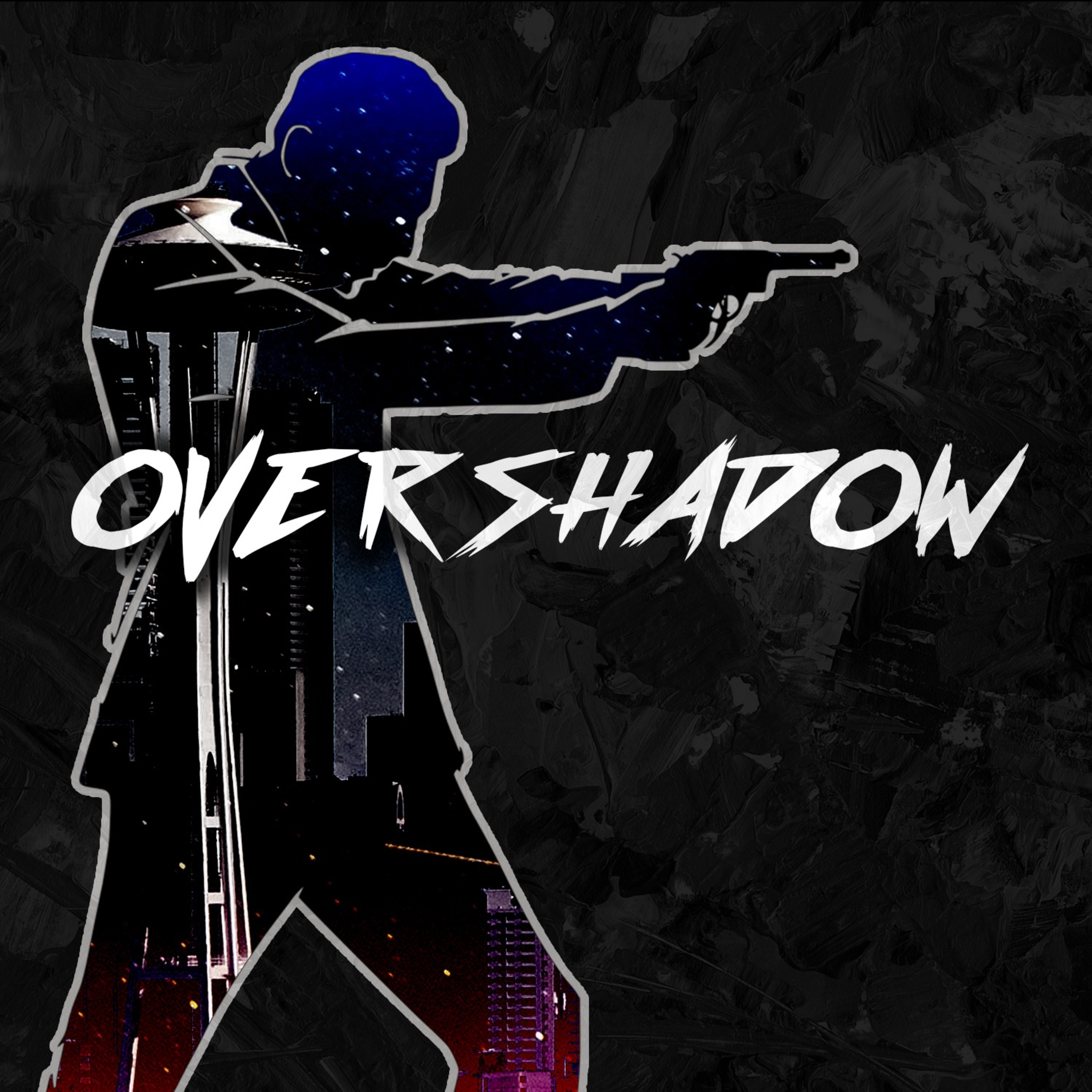 Episode Logo