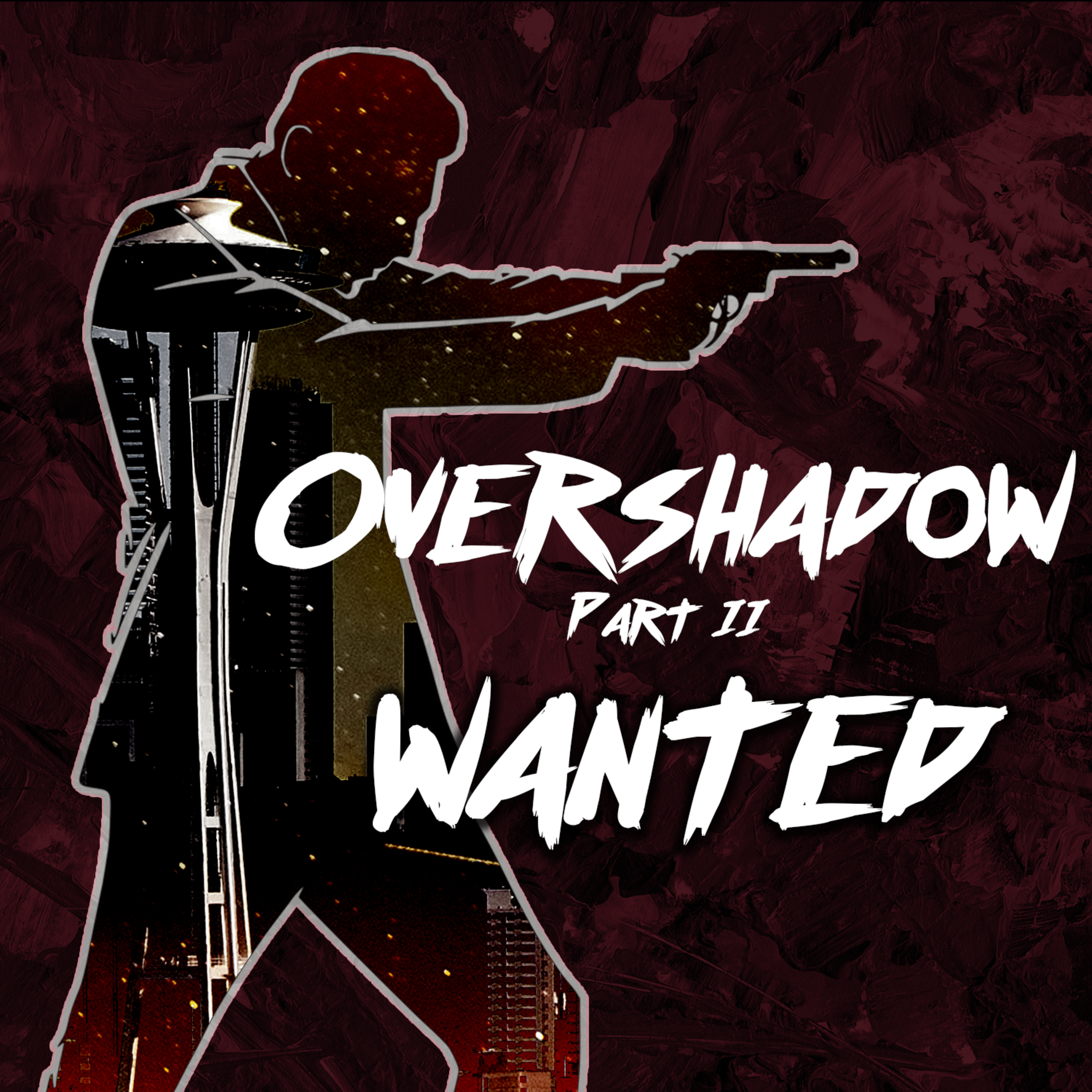 One Shot Mondays