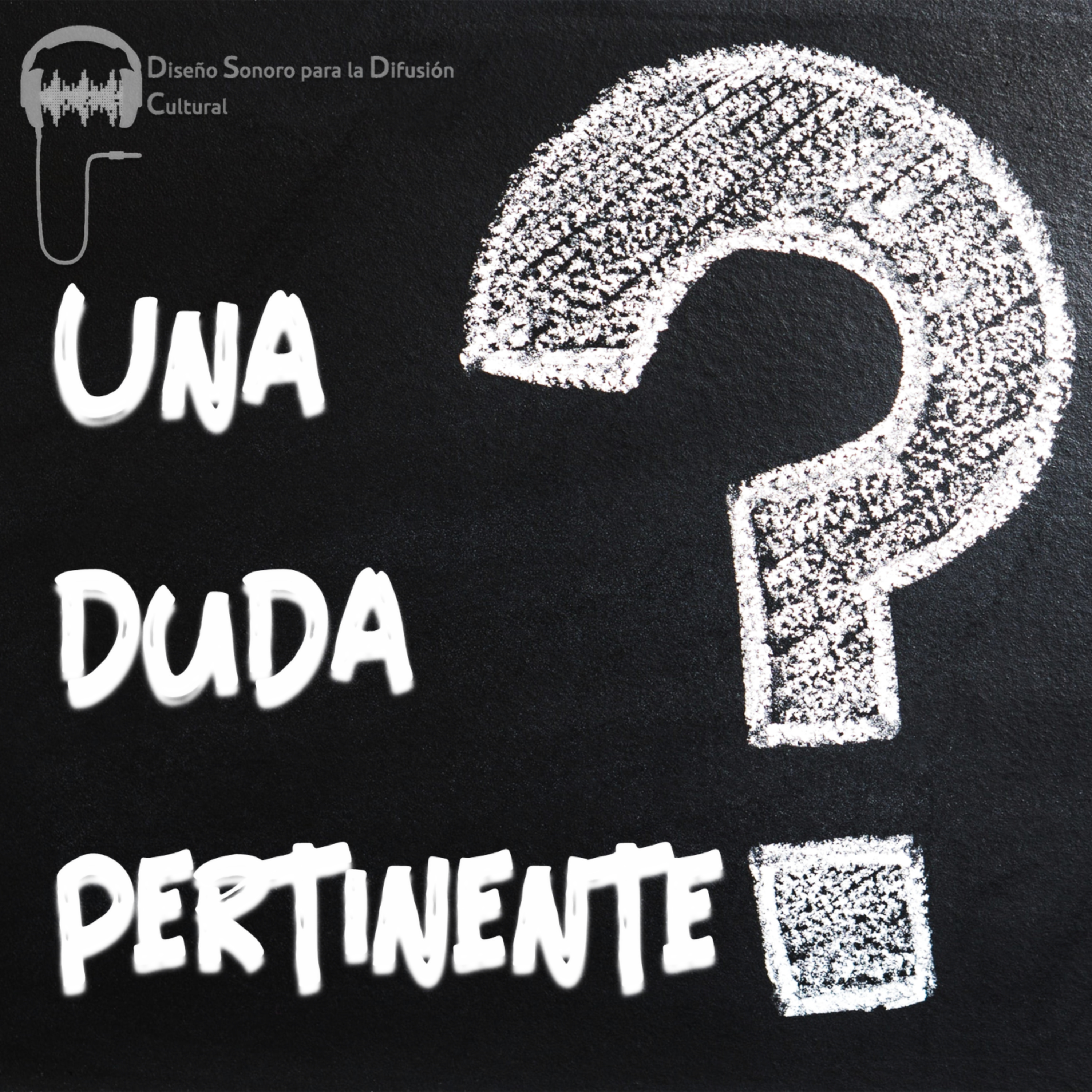 ¿Que el café y el brócoli podrían salvarme de la terrible amibiasis? episode artwork