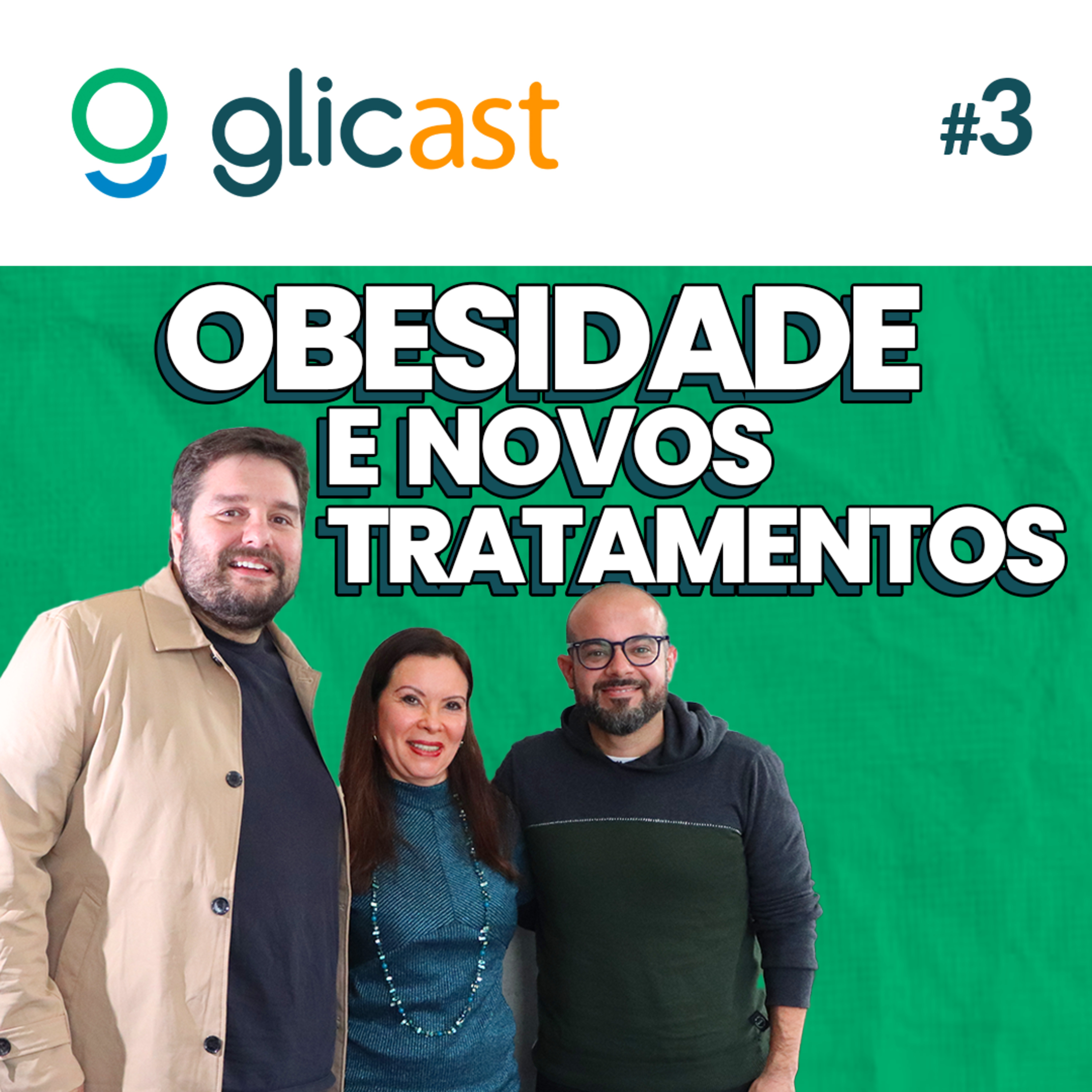 Glicast