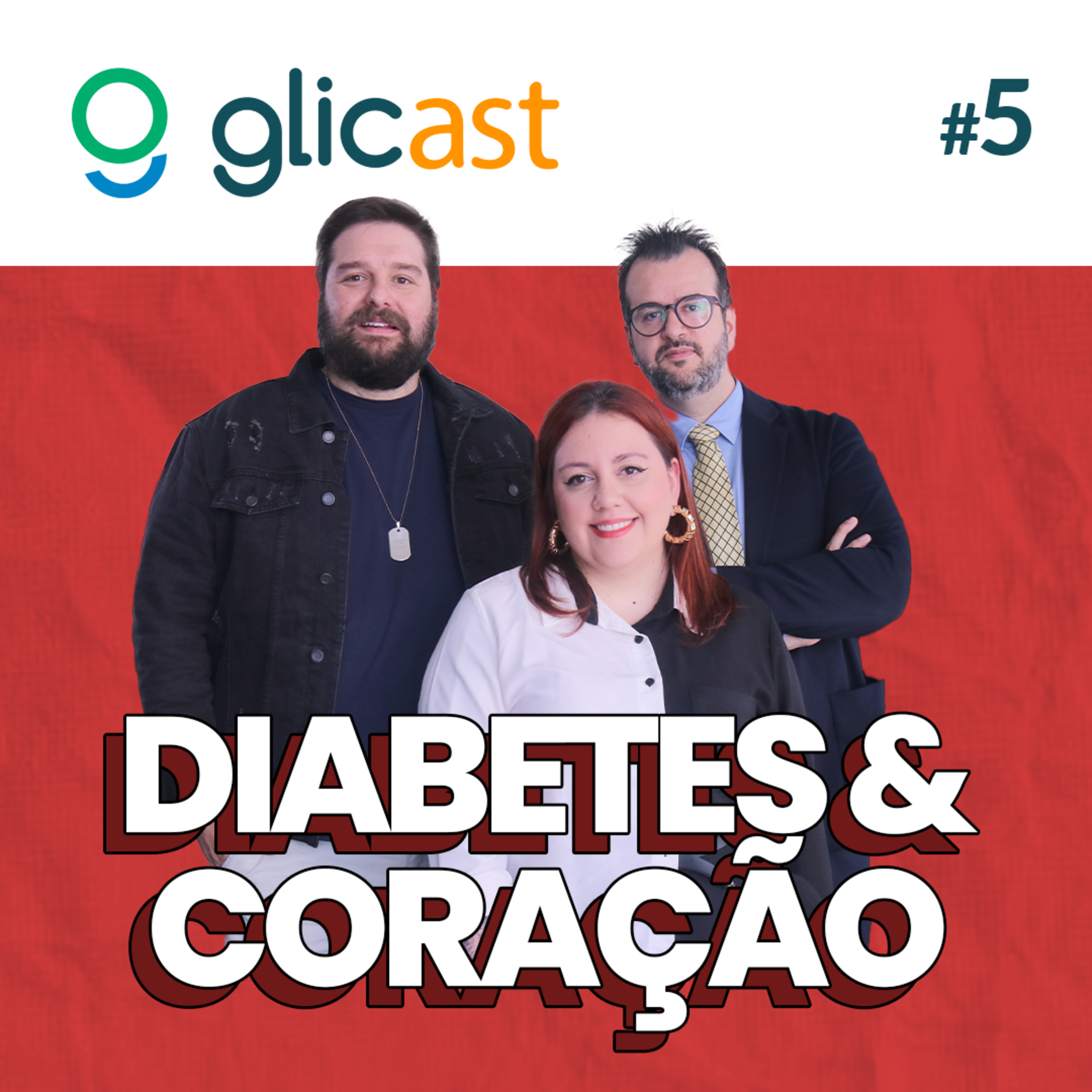 Glicast