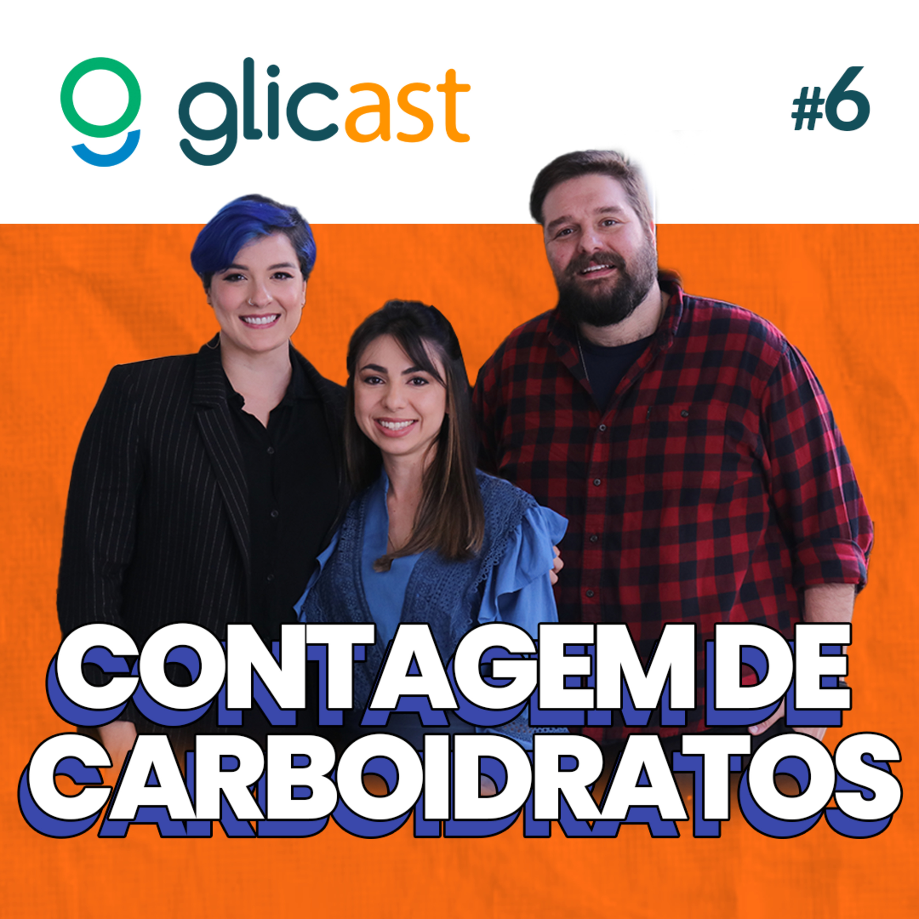 Glicast