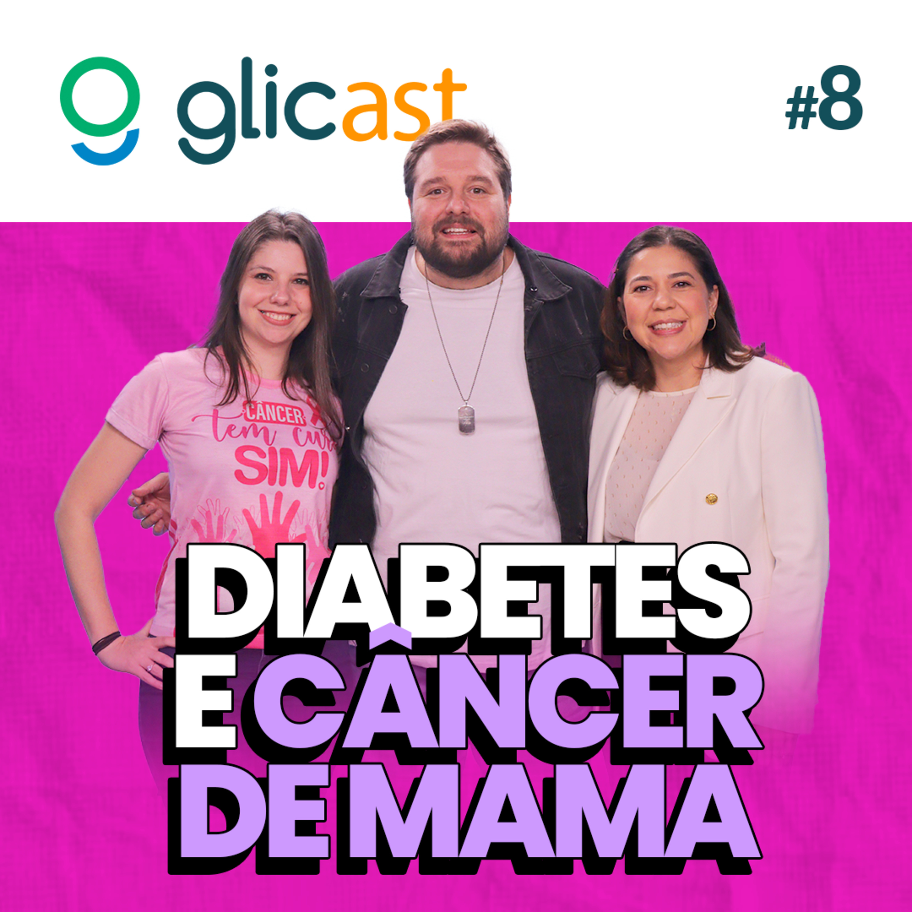 Glicast