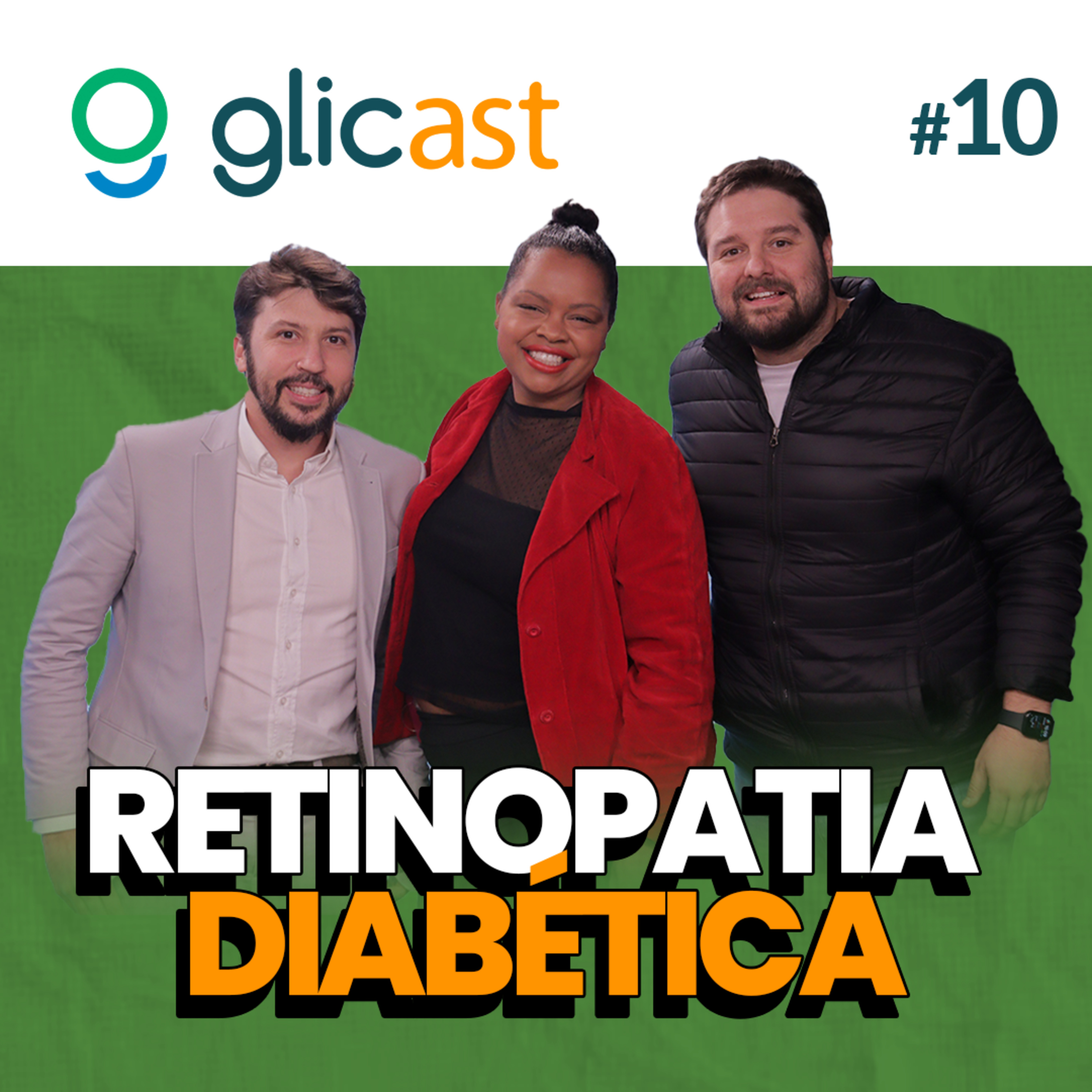 Glicast