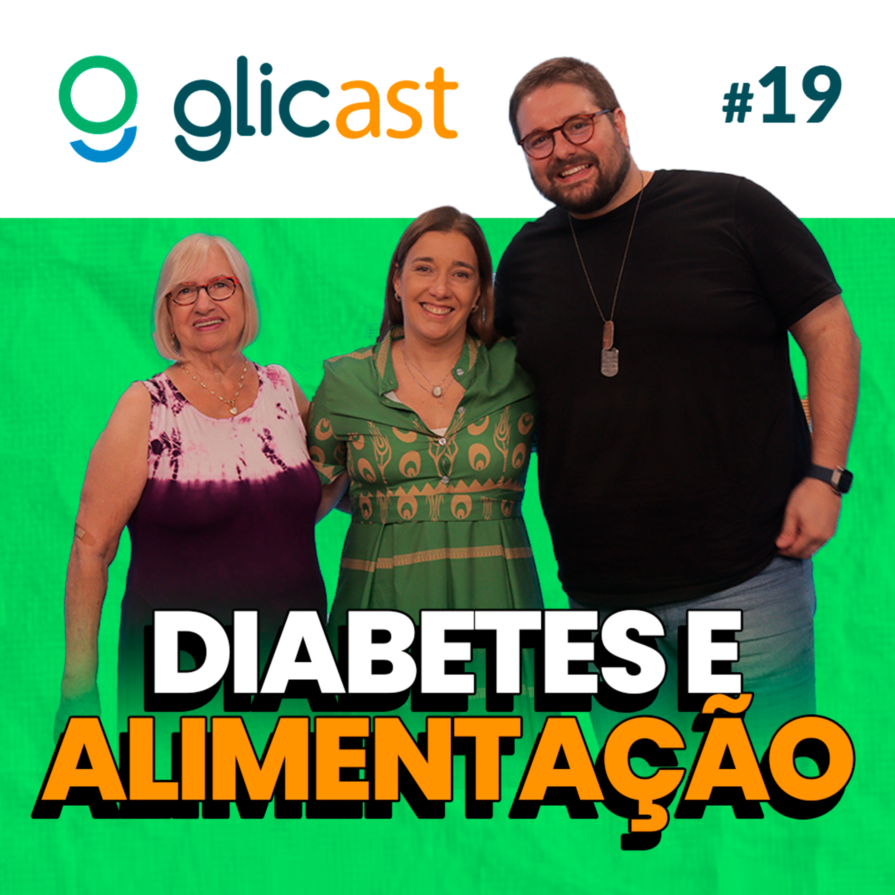Glicast