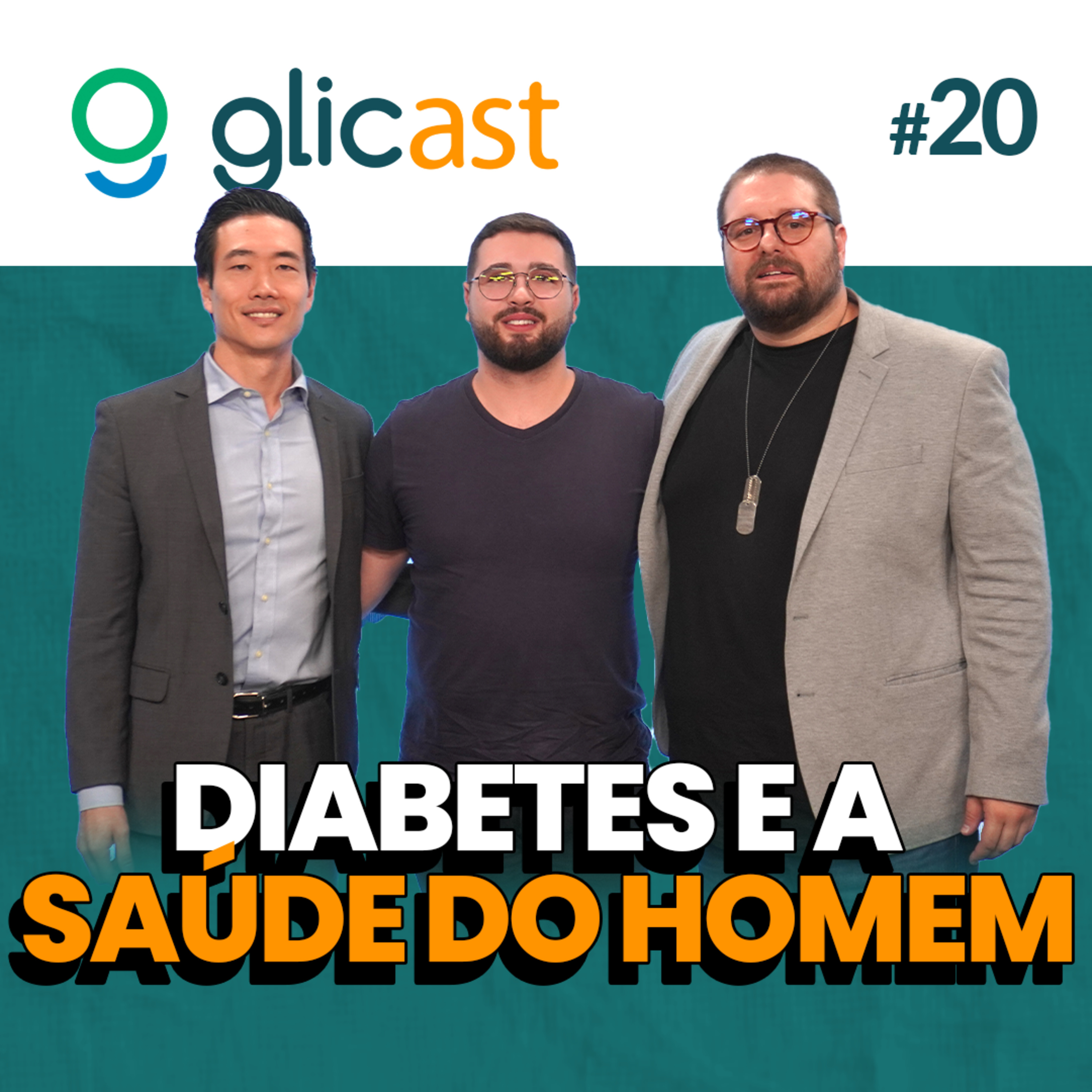 Glicast