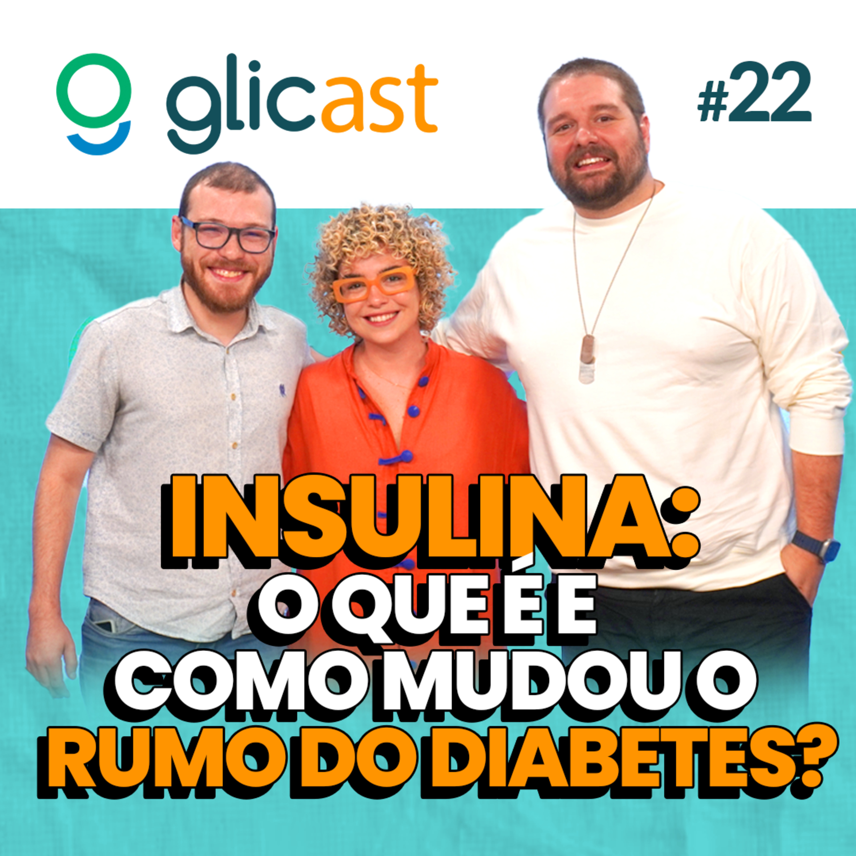 Glicast