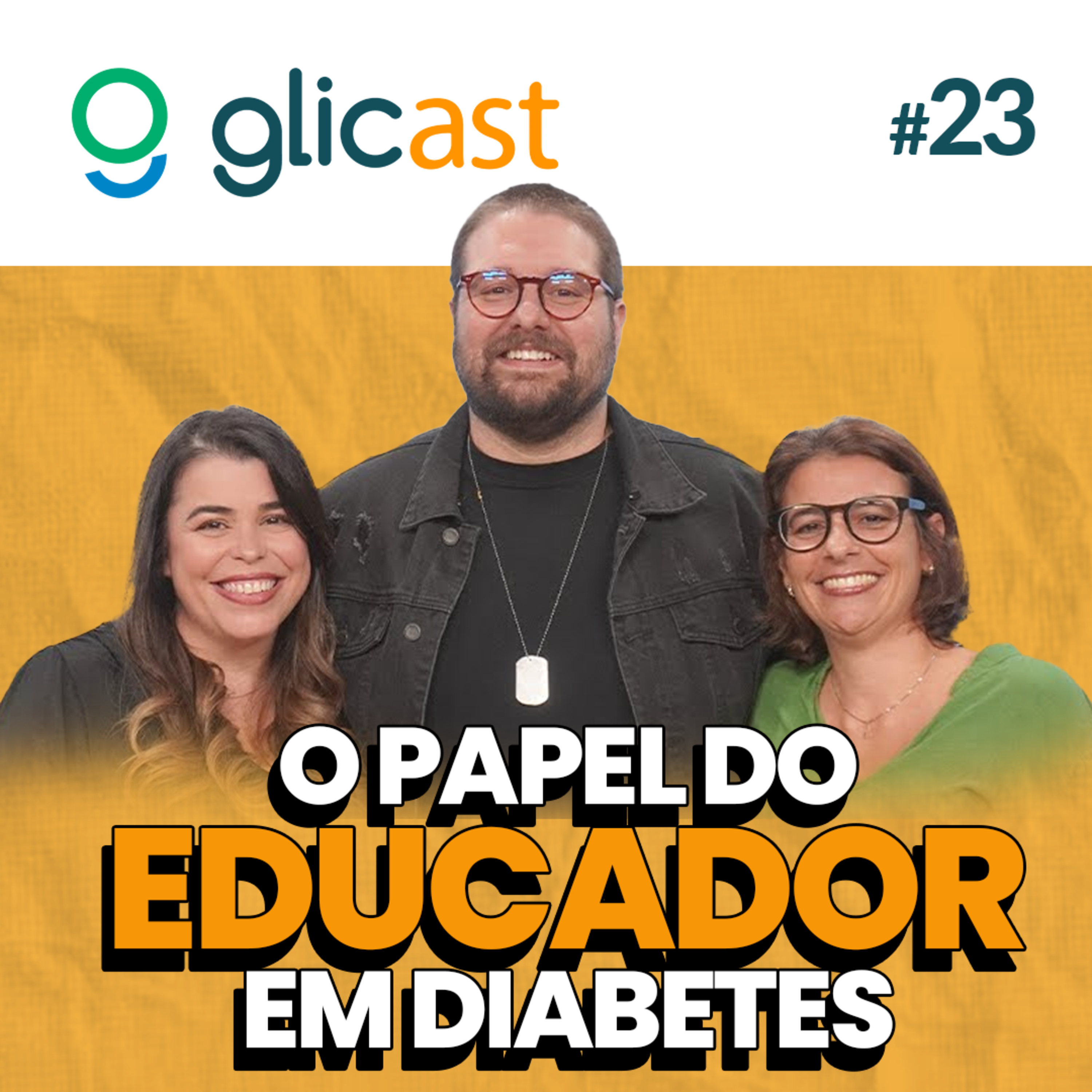 Glicast