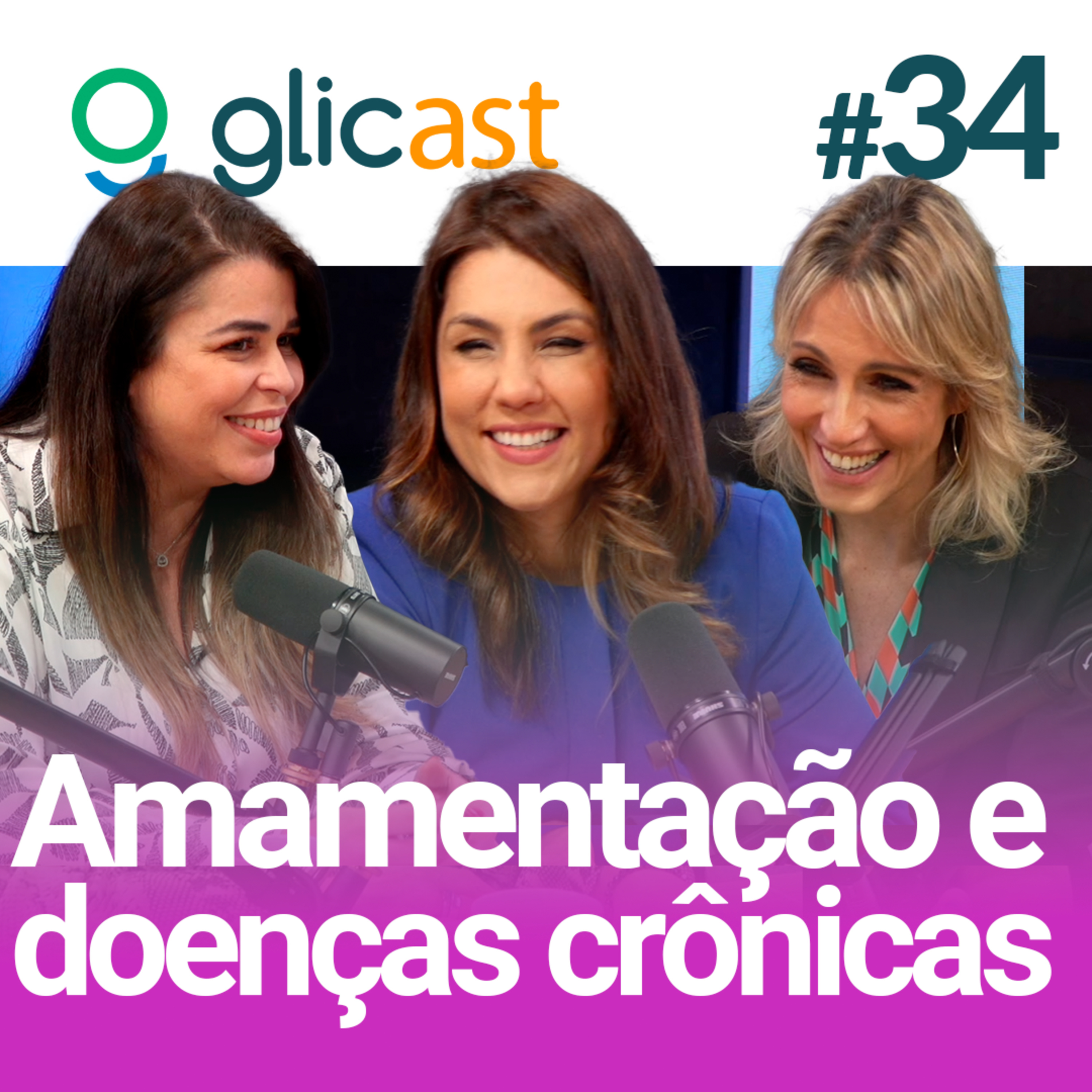 Glicast