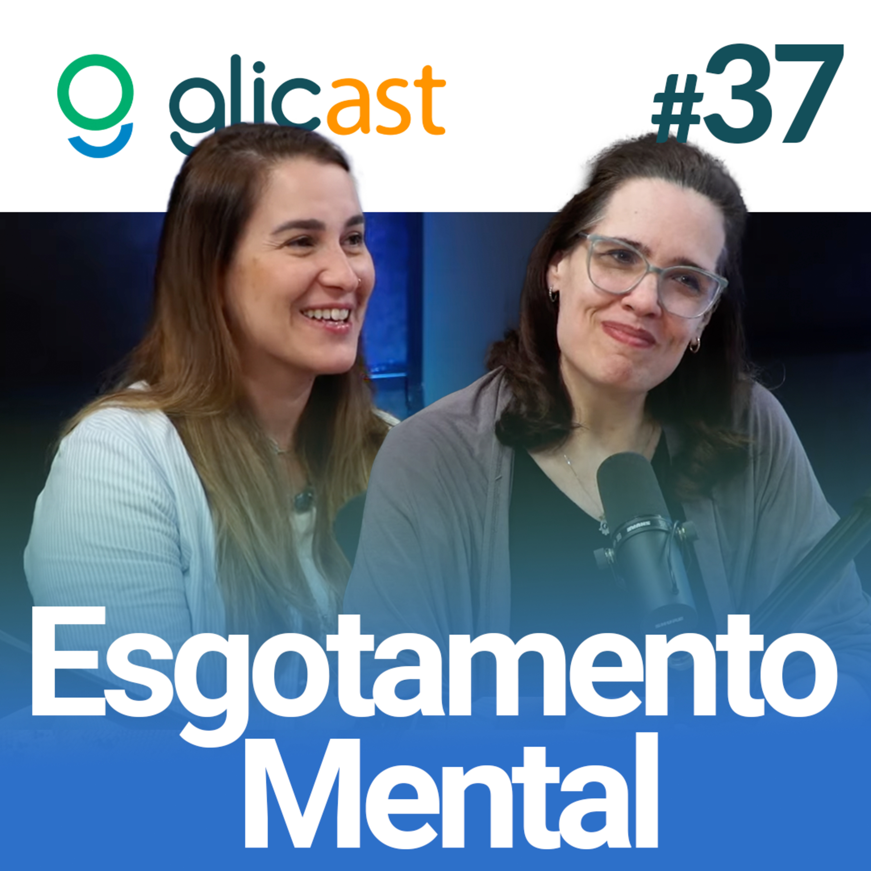 Glicast