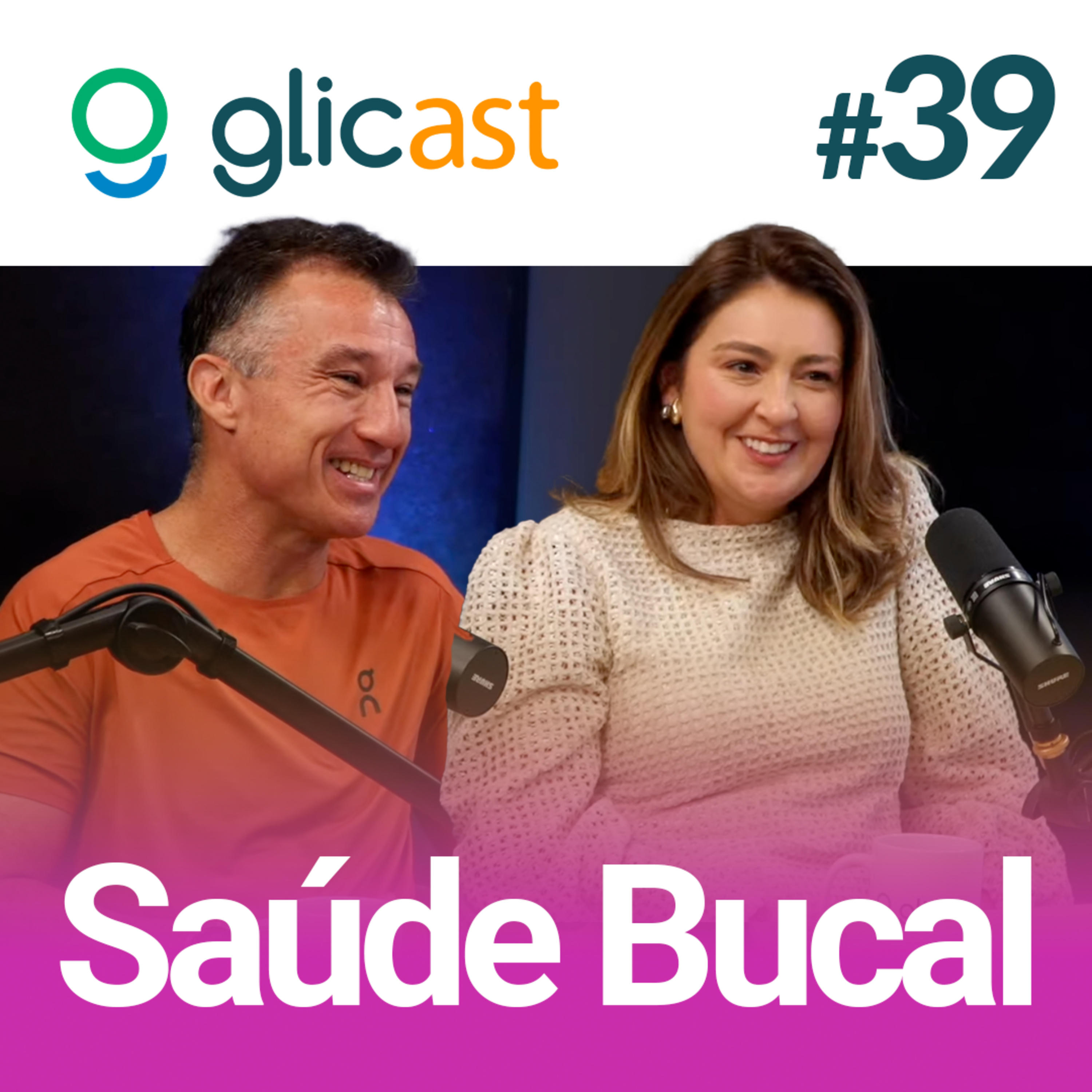 Glicast