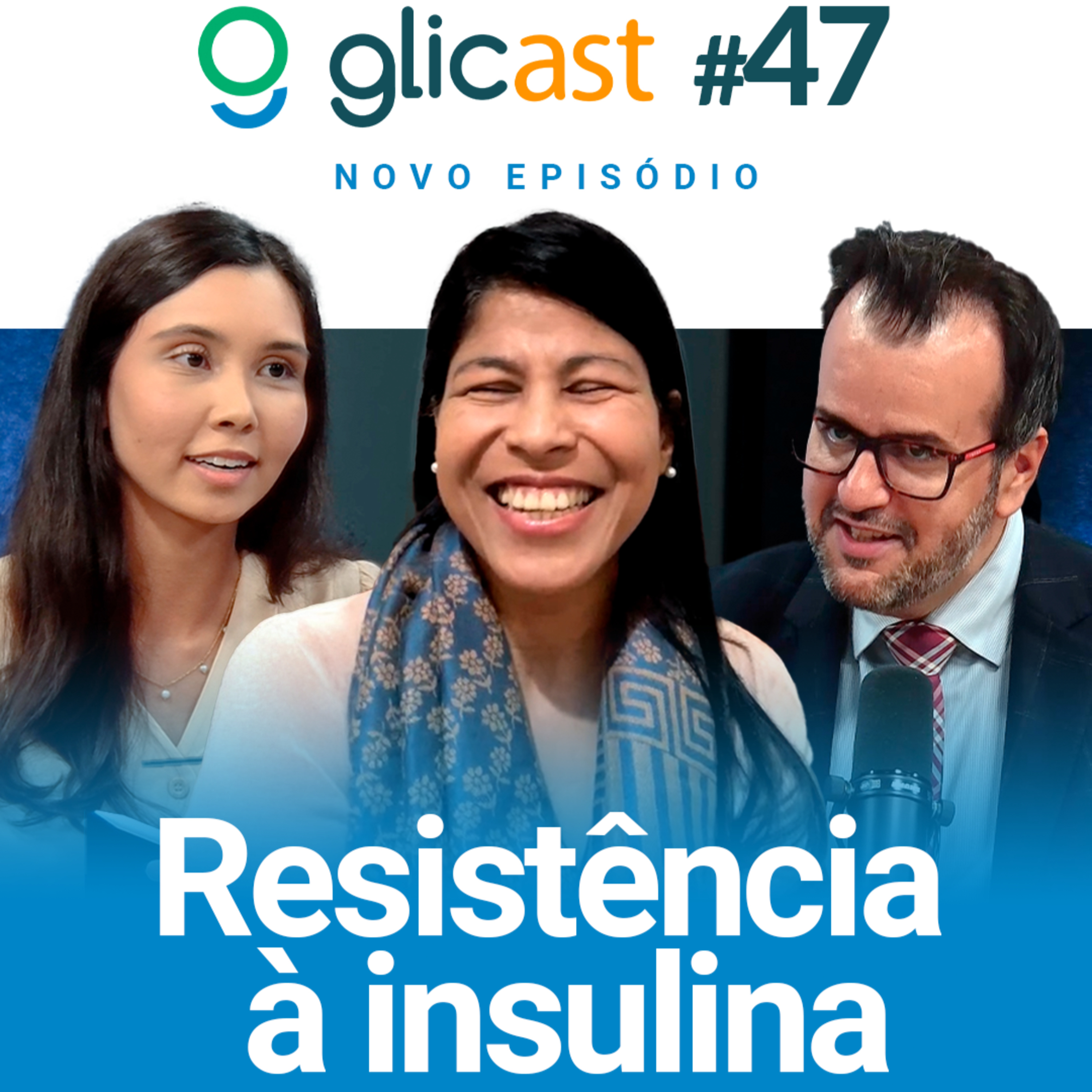 Glicast