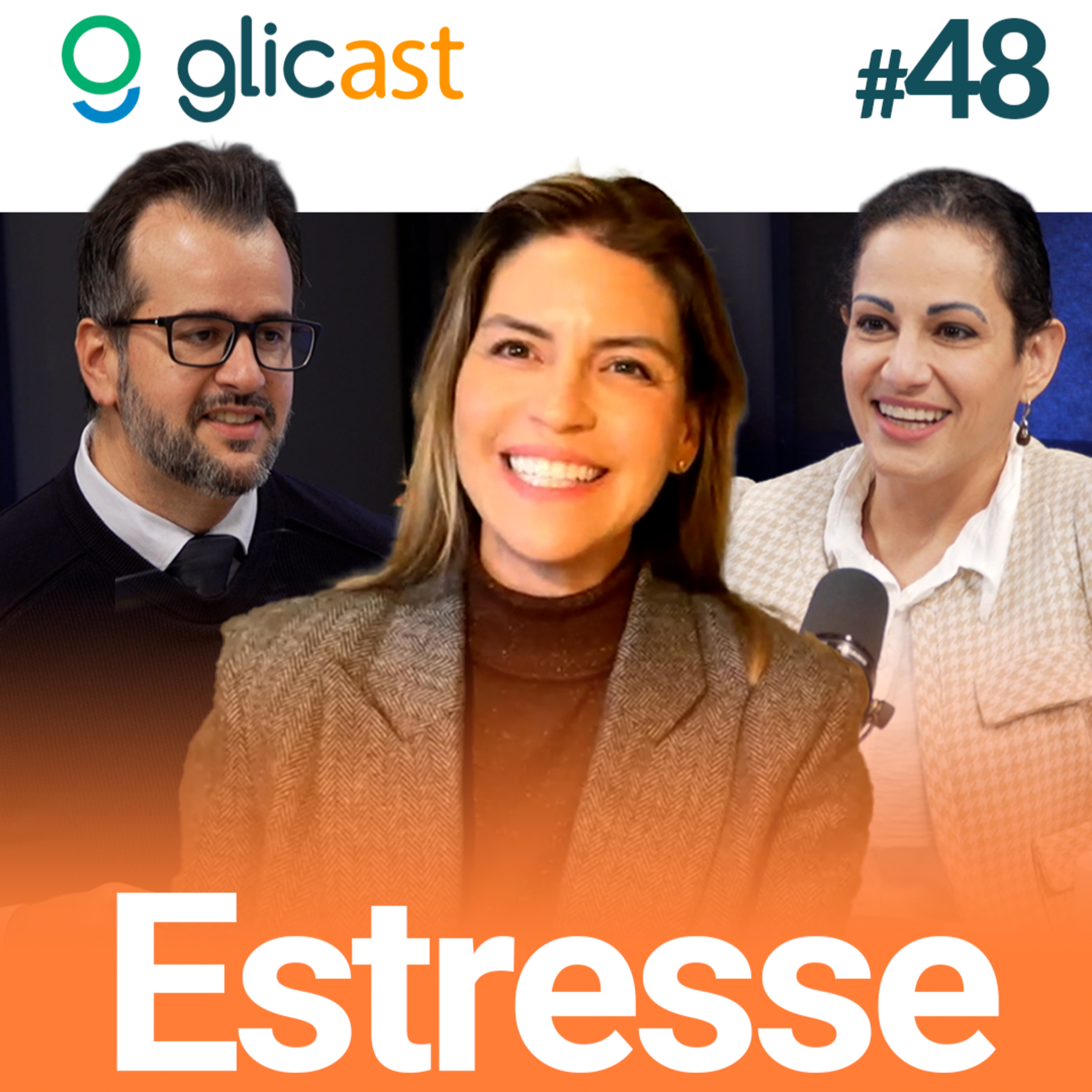Glicast