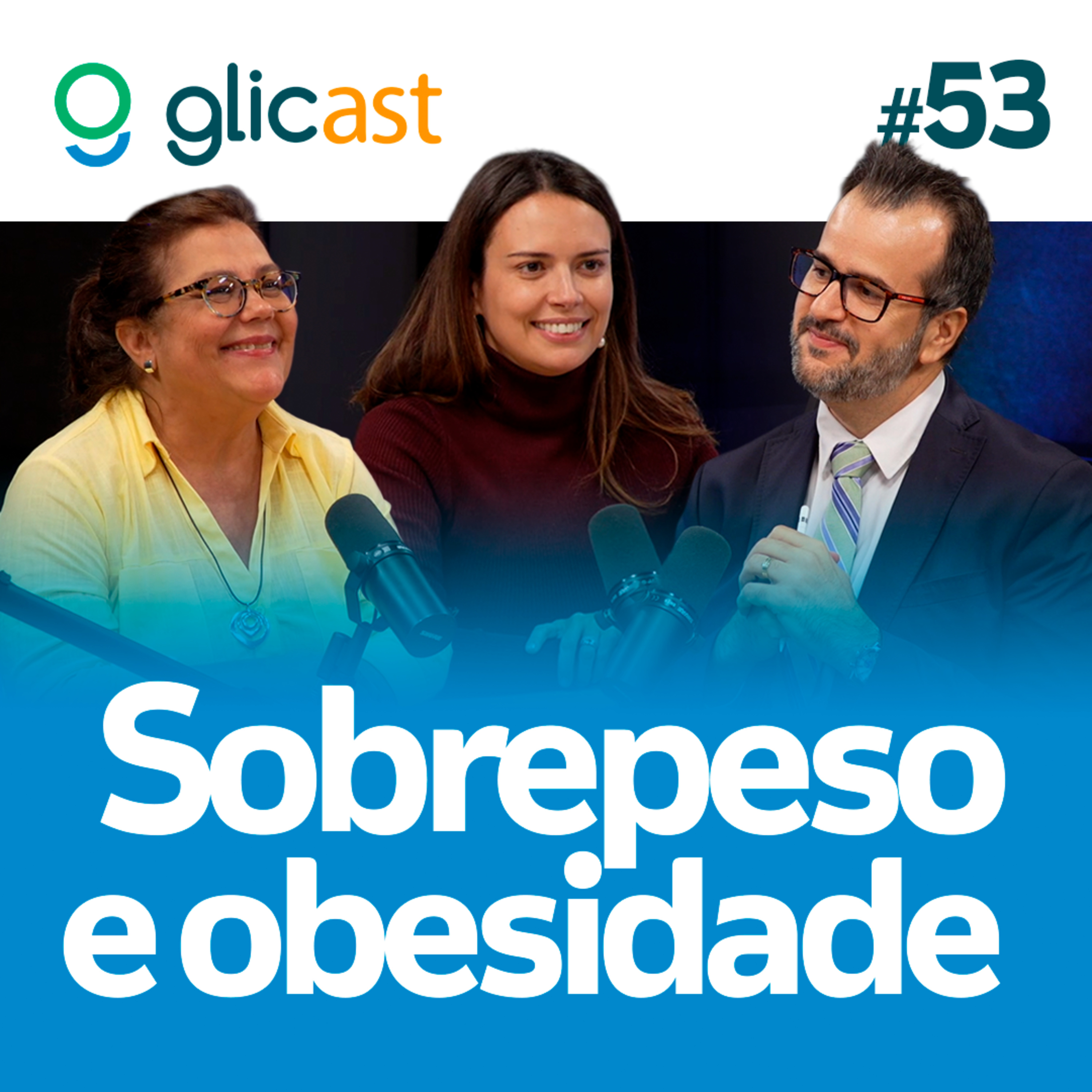 Glicast