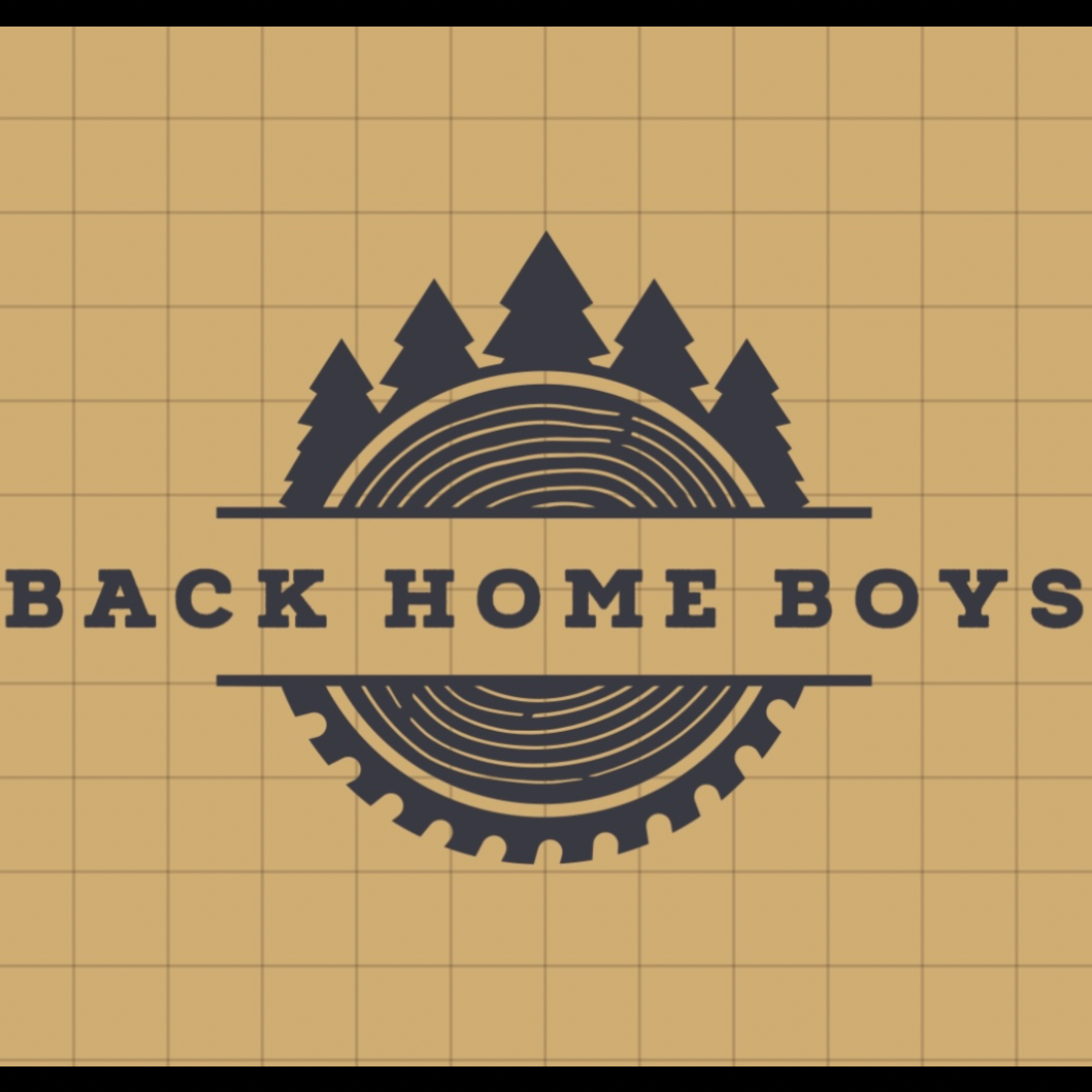 Pilot Episode, Intros, All Things Sports, & Starting 5 of Things in Bremen episode artwork