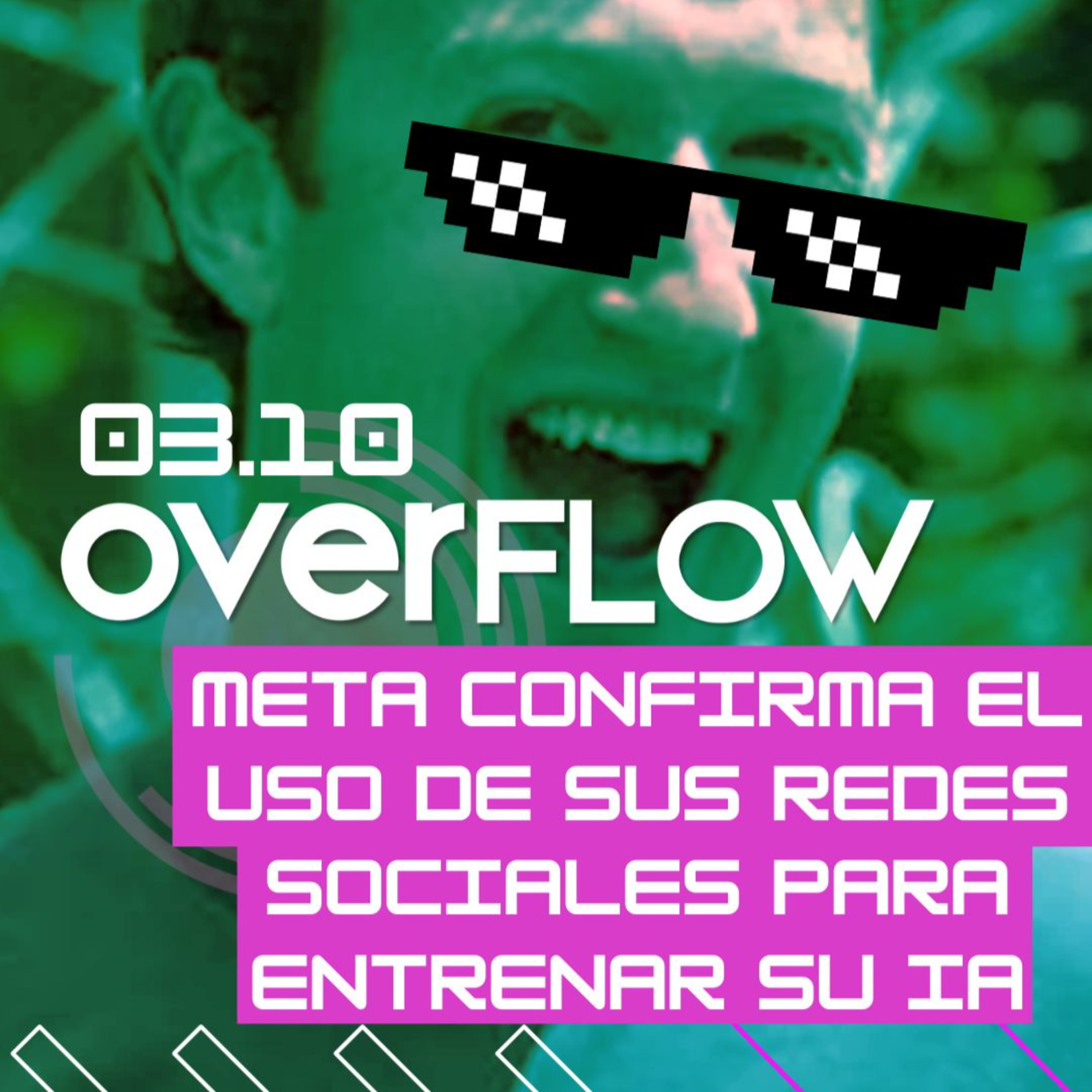 Oppo y OnePlus quieren darnos el mismo teléfono | OVERFLOW 031023