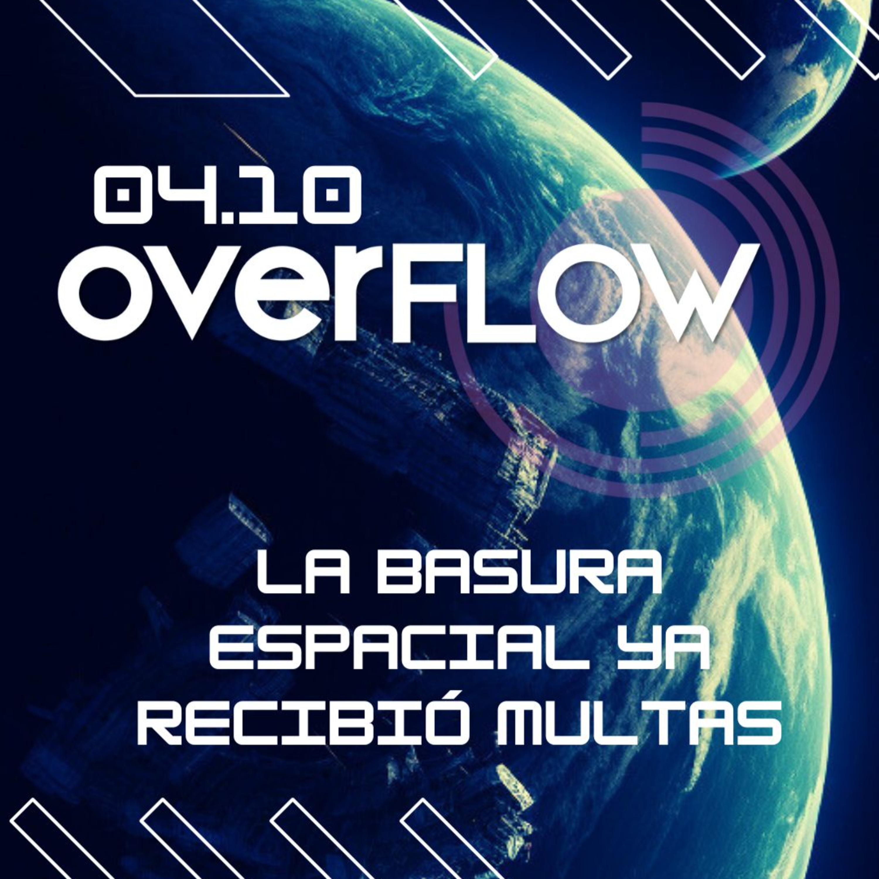 Attosegundos y el impacto a futuro del Nobel de Física 2023 | OVERFLOW 041023