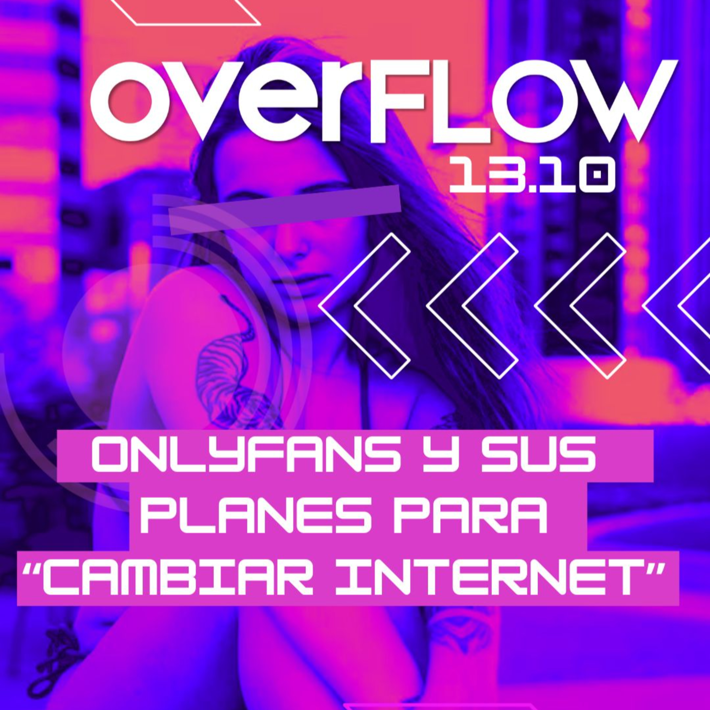 Caros y baratos: Estos son los celulares más vendidos en 2023 | OVERFLOW 131023
