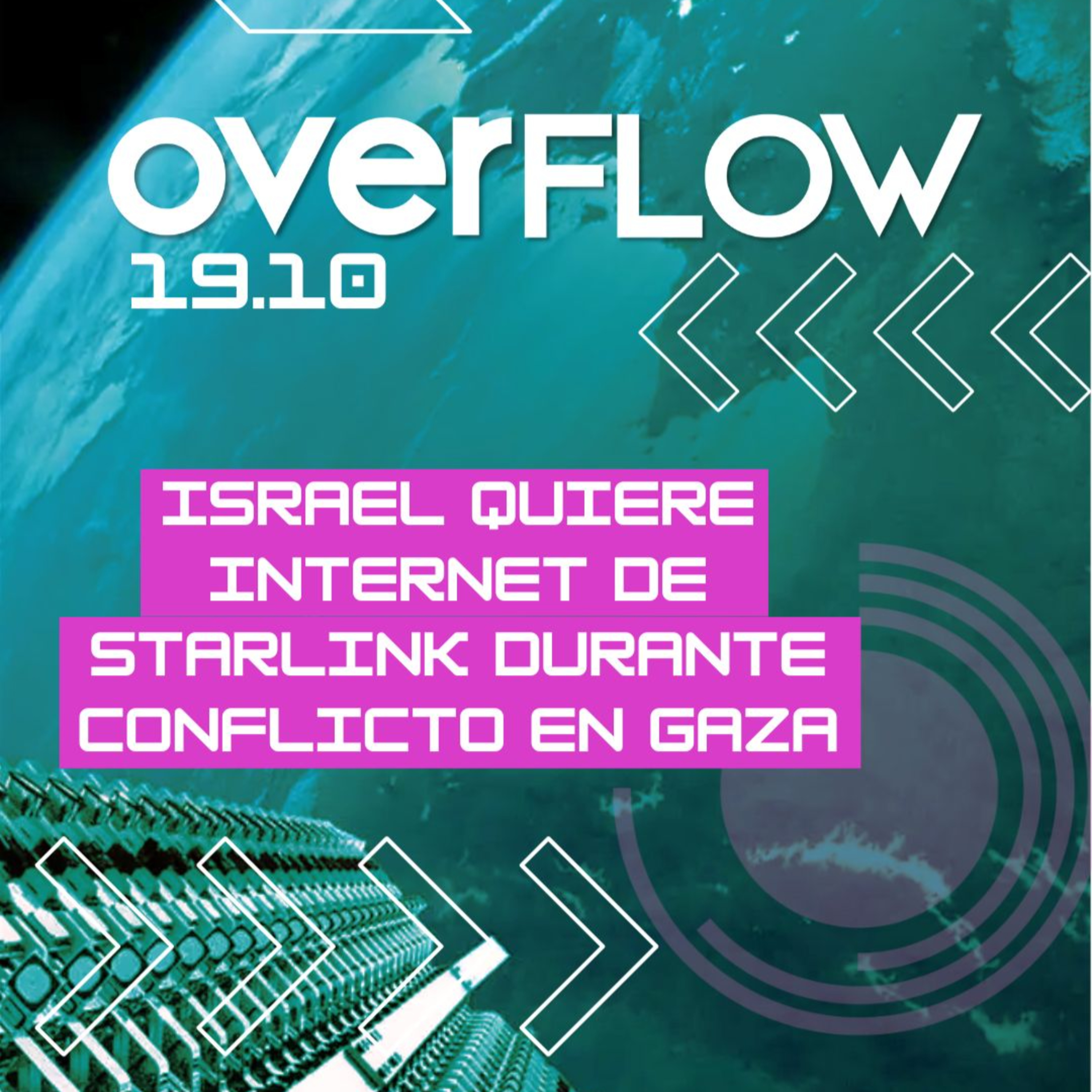 Oppo hace oficial sus nuevos plegables N3 y N3 Flip | OVERFLOW 191023