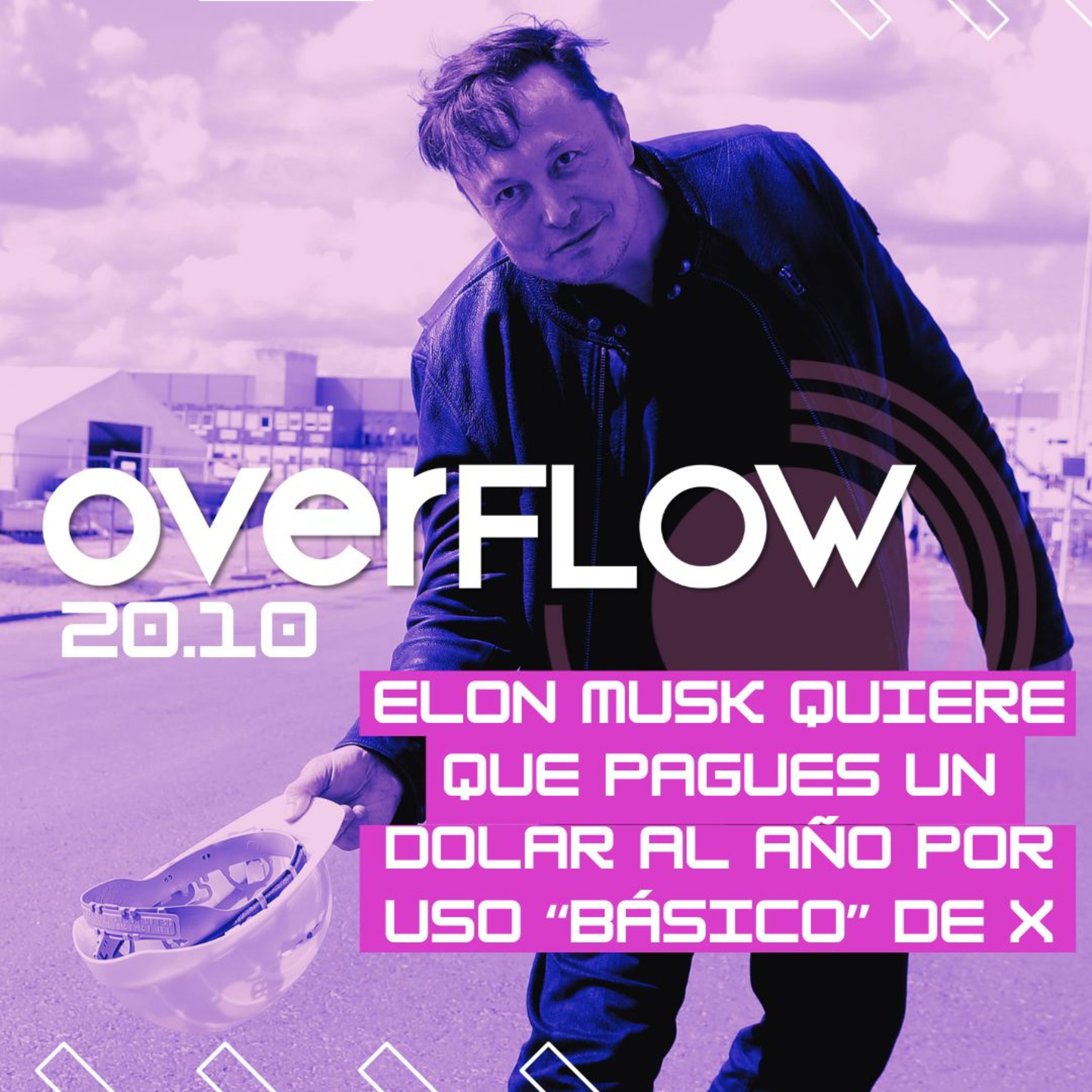 Dos cuentas de WhatsApp en un solo teléfono | OVERFLOW 201023
