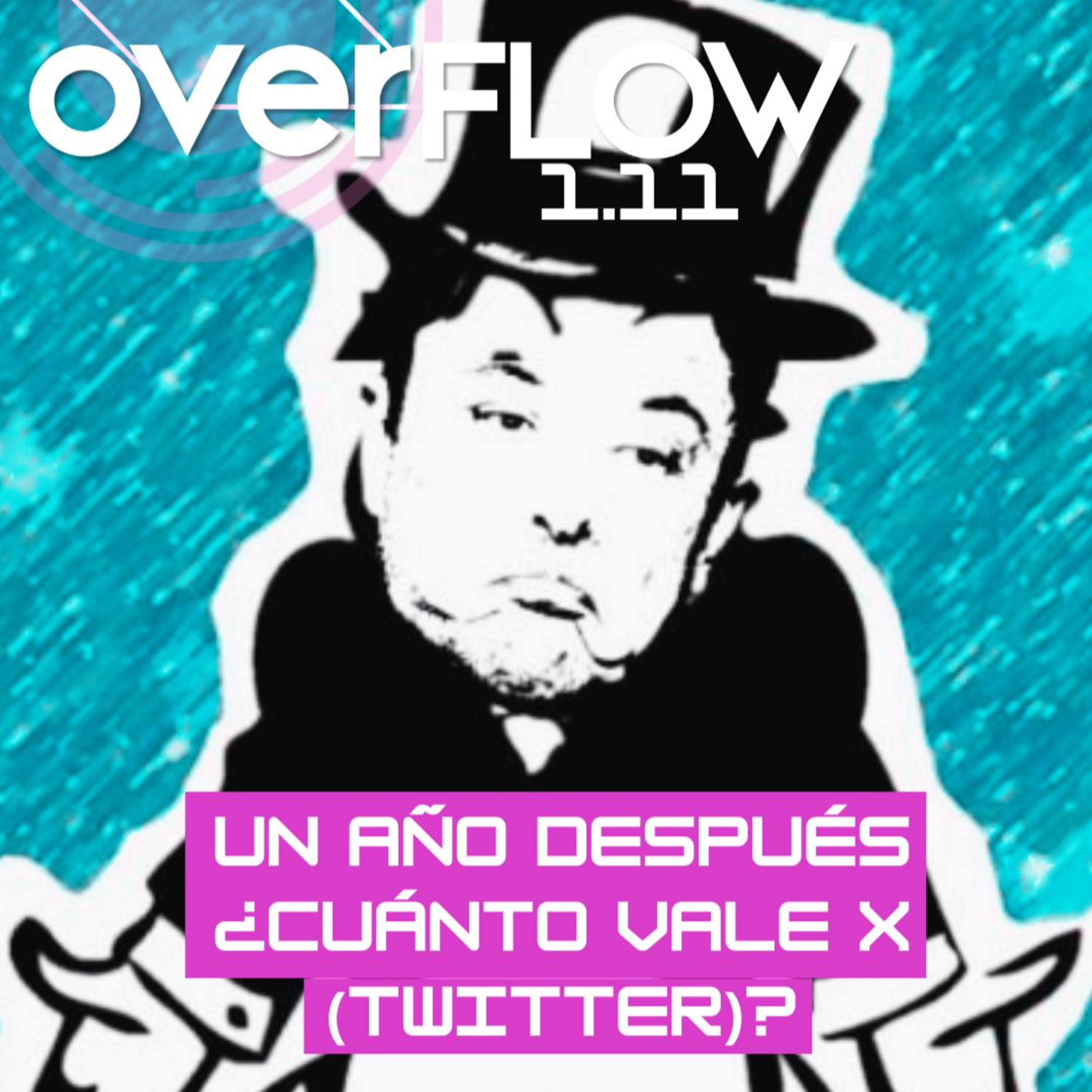 ¿La app de Google es un Troyano para Huawei? | OVERFLOW 011123
