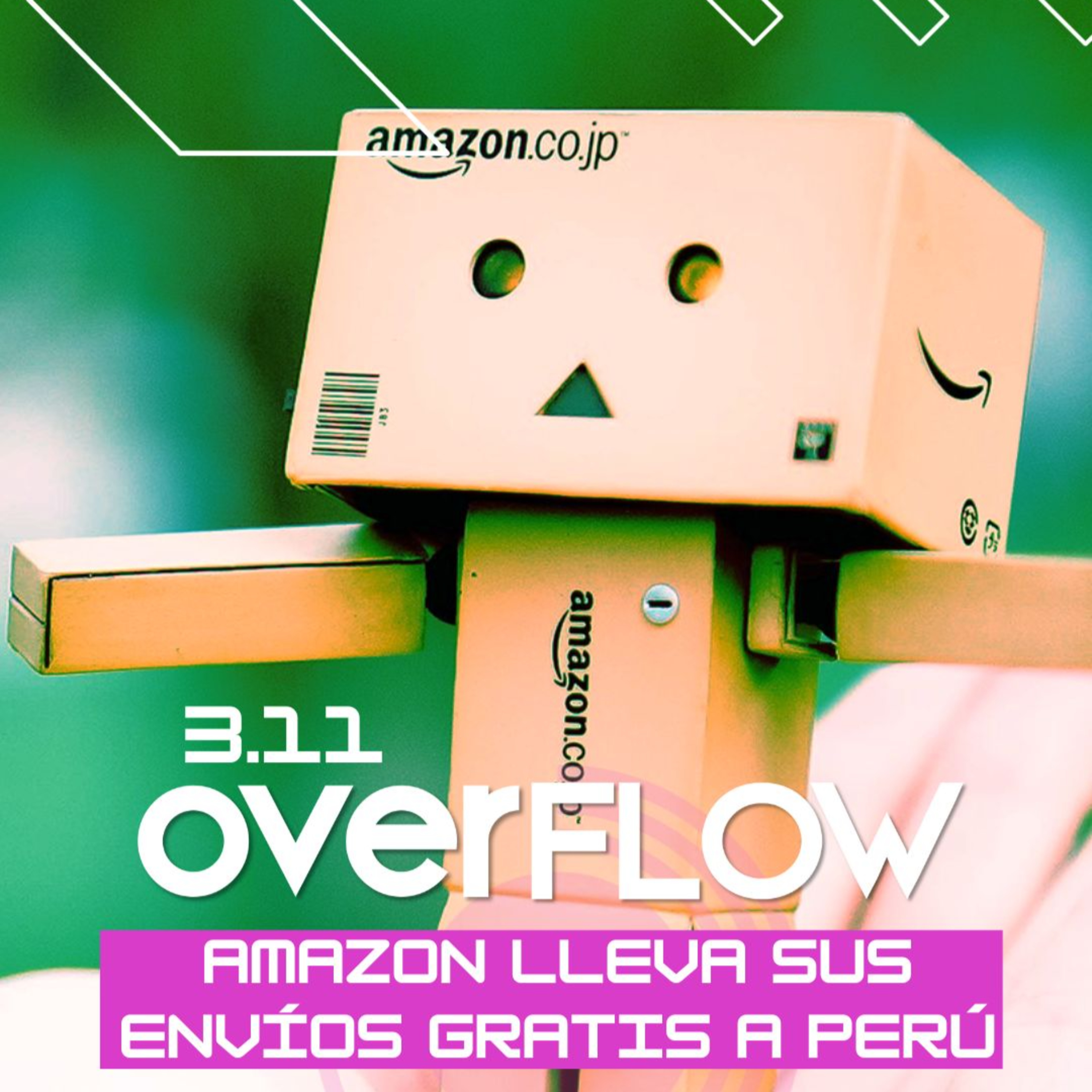 Las razones por las que el Apple Watch no funciona con Android | OVERFLOW 031123